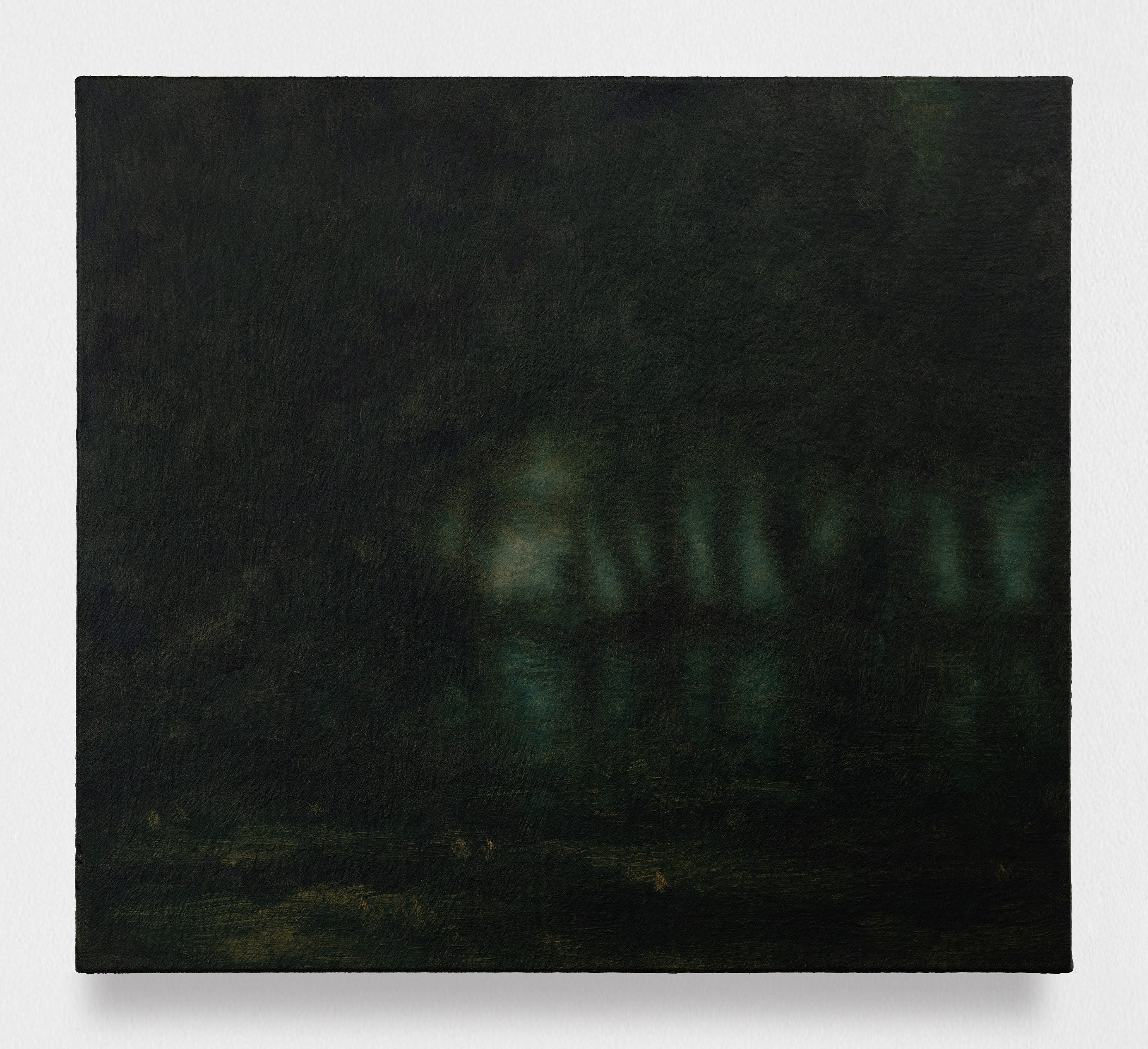 Merve Ceylan, Miranda Fengyuan Zhang, image 29 of 53