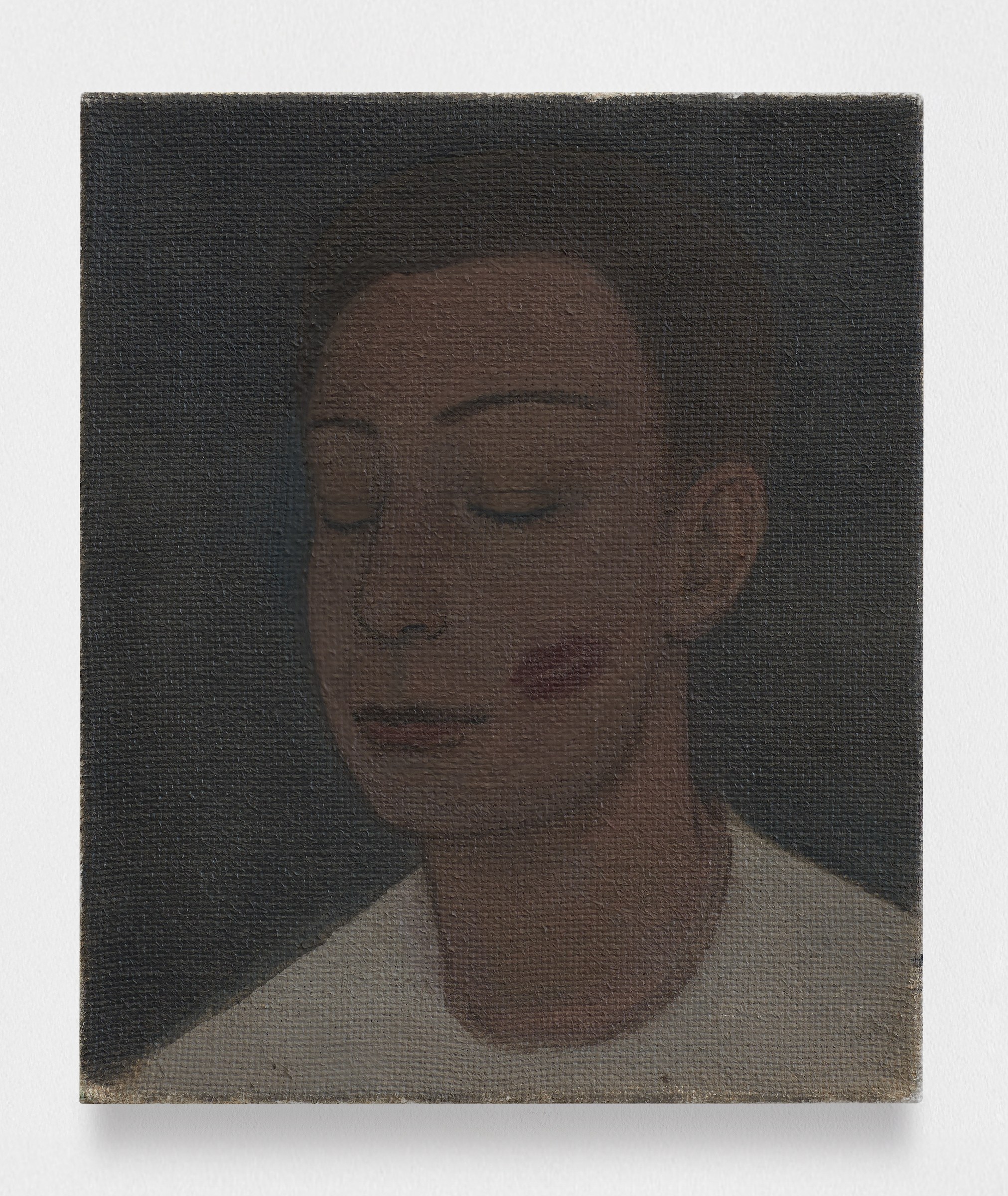 Merve Ceylan, Miranda Fengyuan Zhang, image 30 of 53