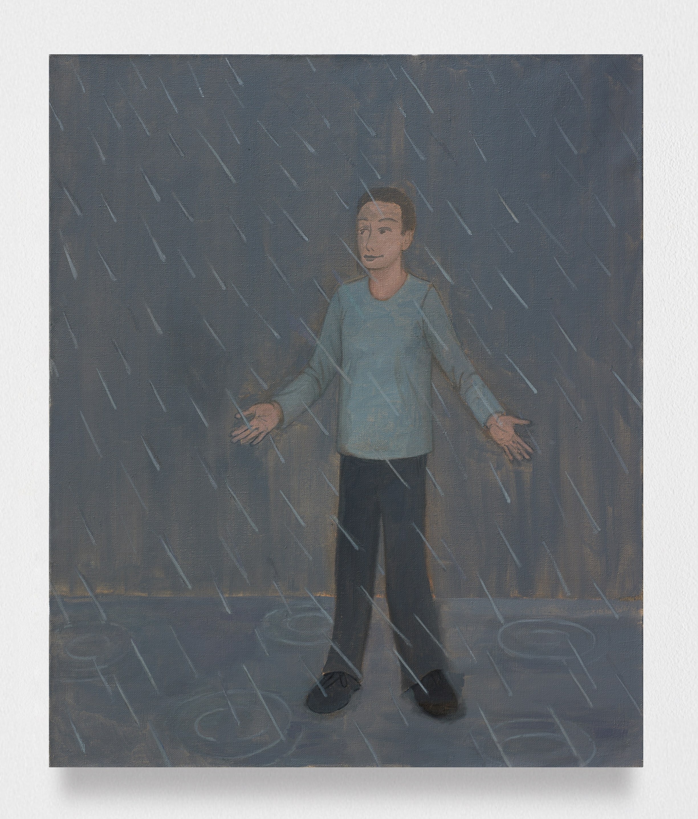 Merve Ceylan, Miranda Fengyuan Zhang, image 32 of 53