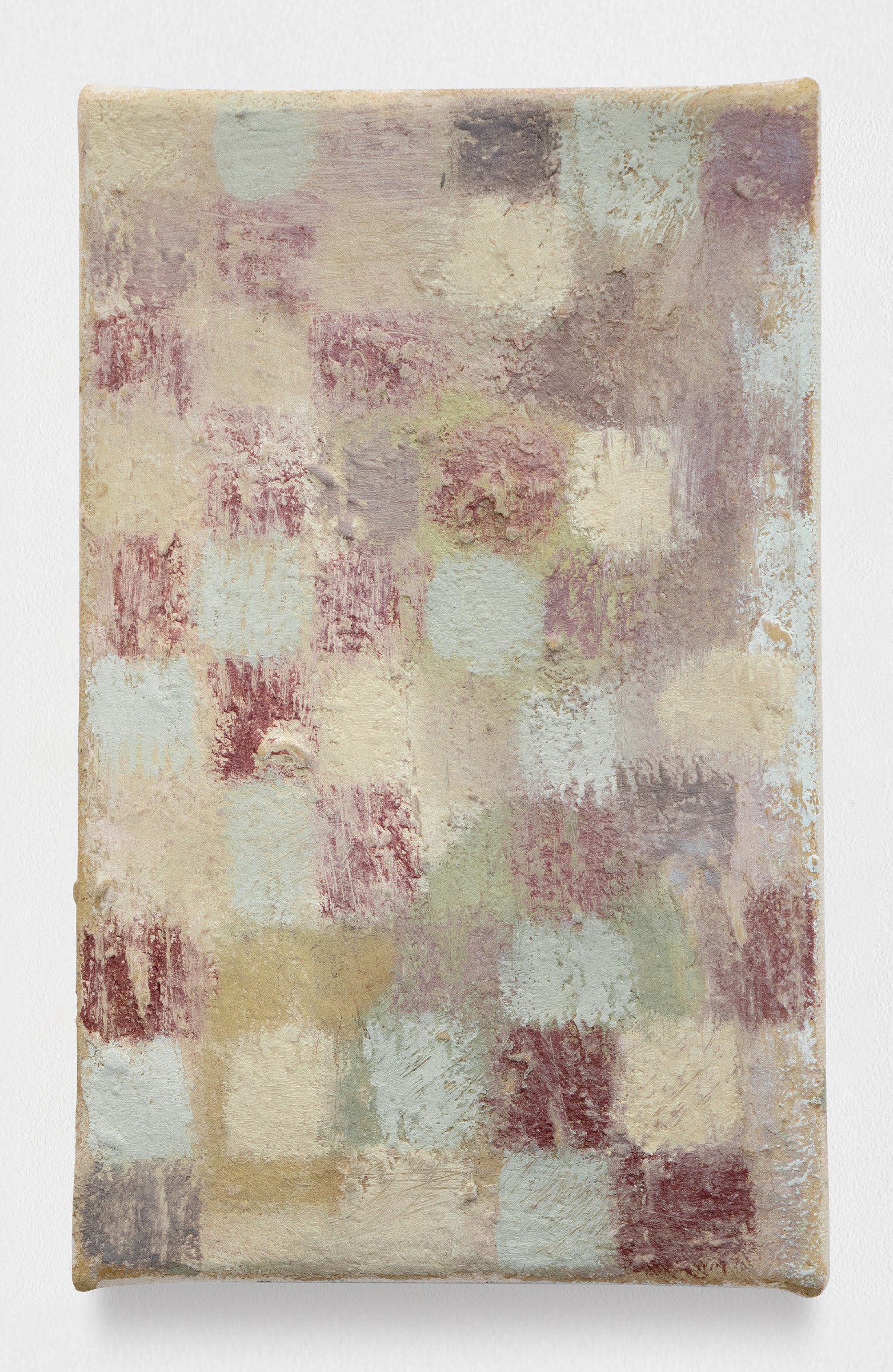 Merve Ceylan, Miranda Fengyuan Zhang, image 34 of 53
