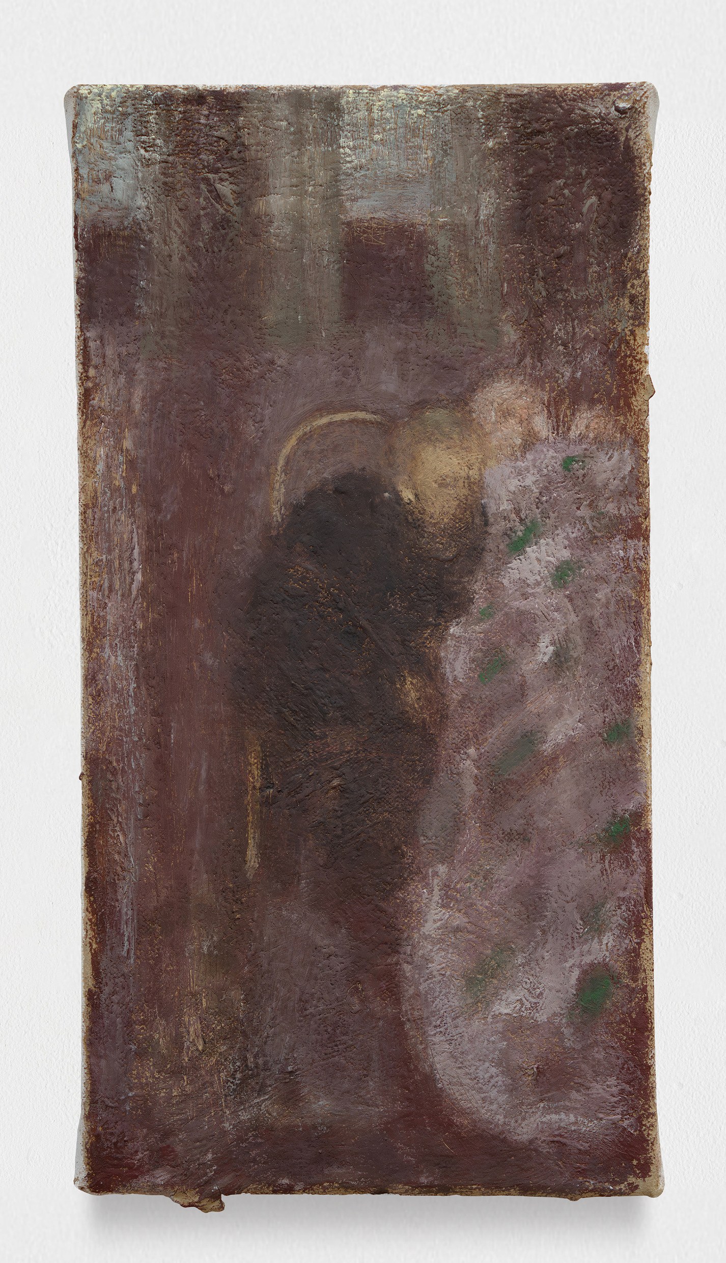 Merve Ceylan, Miranda Fengyuan Zhang, image 35 of 53