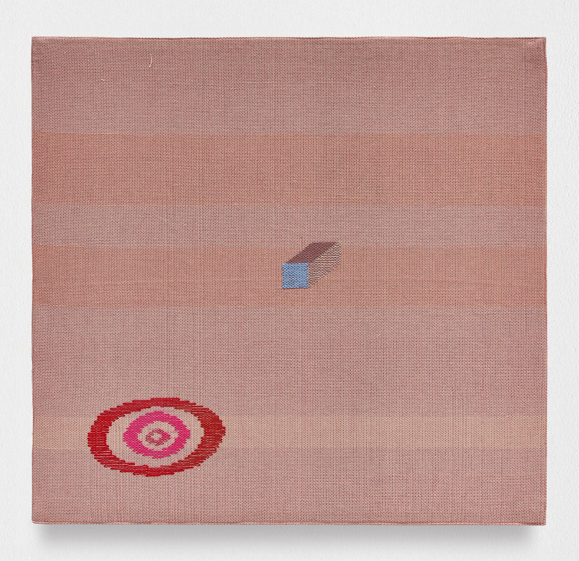 Merve Ceylan, Miranda Fengyuan Zhang, image 36 of 53
