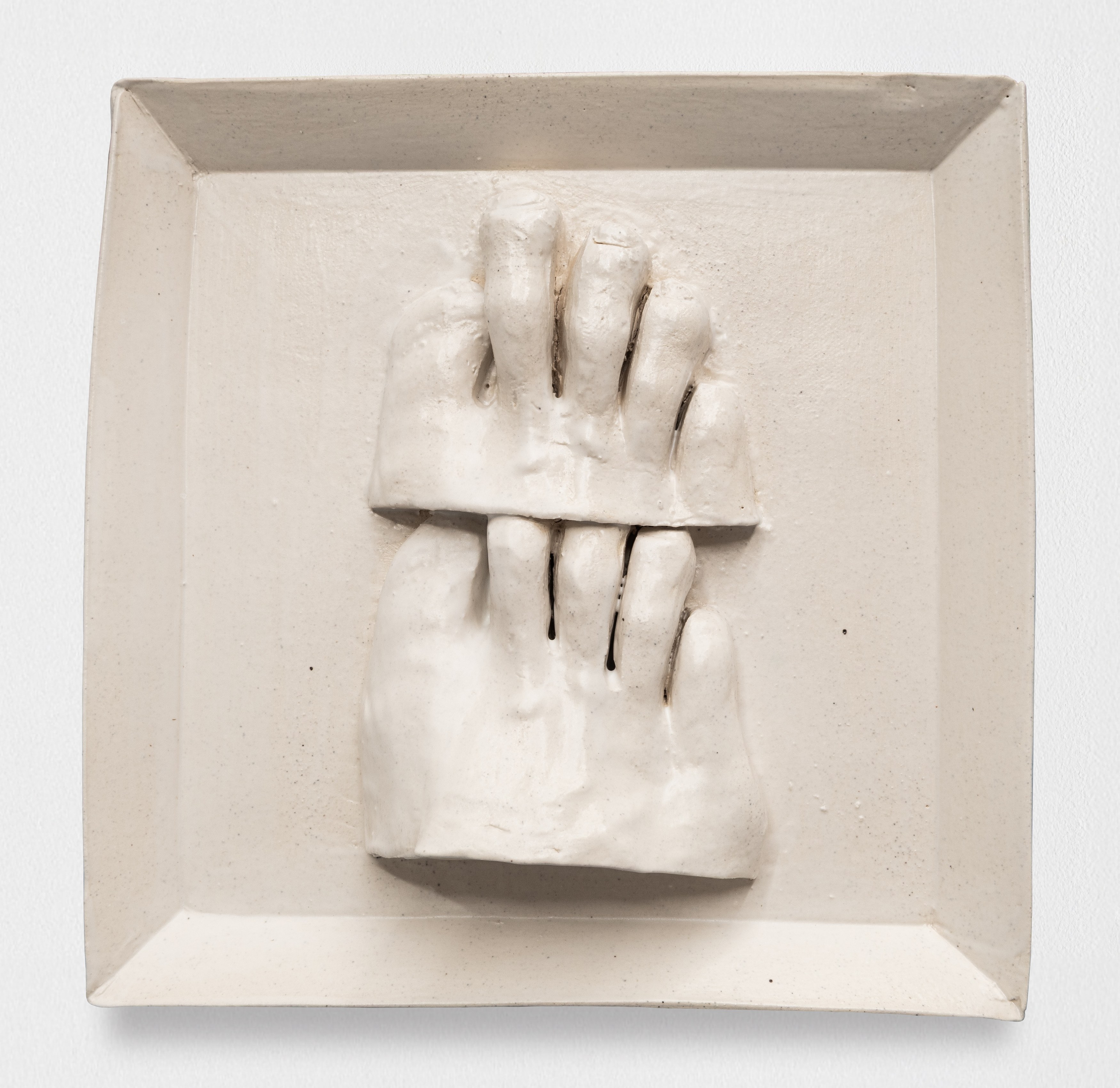 Merve Ceylan, Miranda Fengyuan Zhang, image 37 of 53