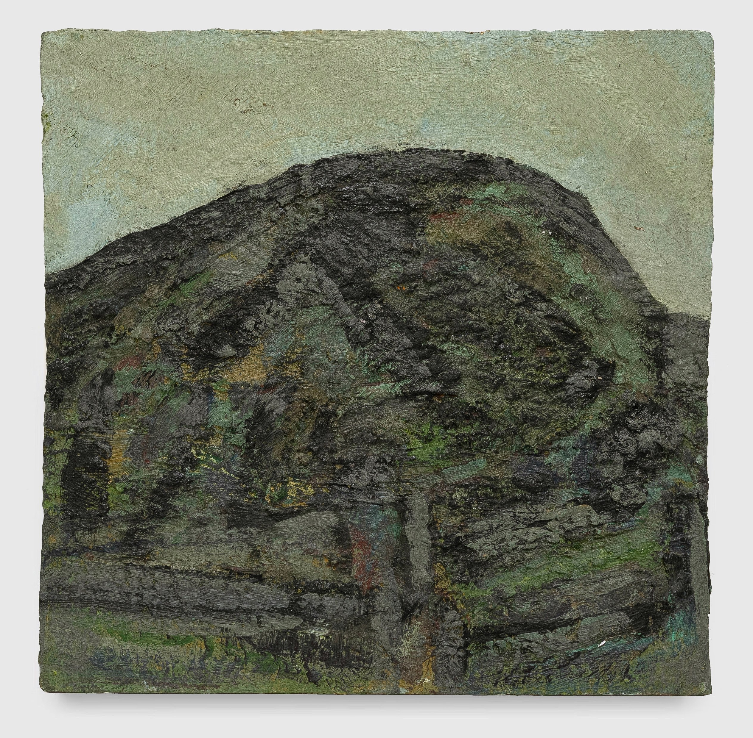 Merve Ceylan, Miranda Fengyuan Zhang, image 53 of 53
