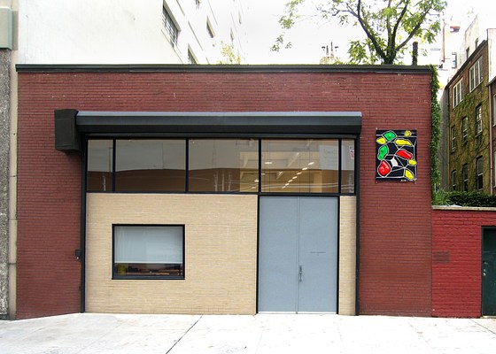Image 11 of 24