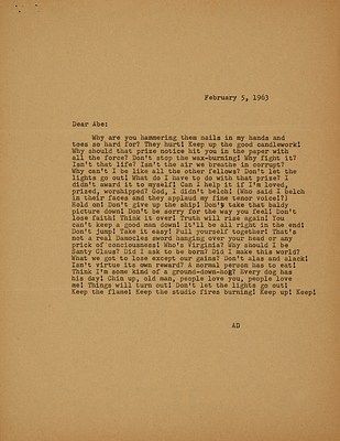 Image 14 of 24