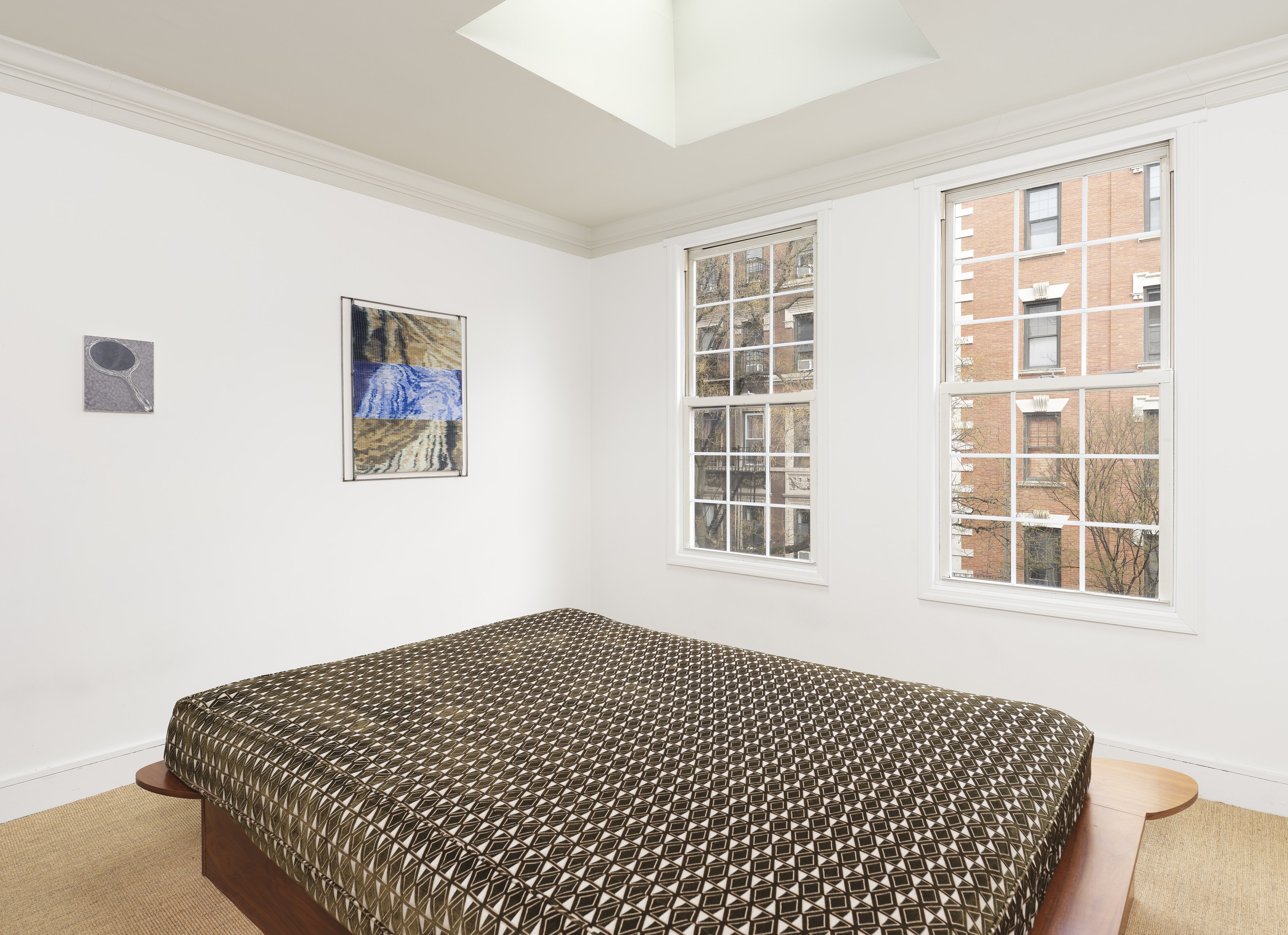 Jennifer Carvalho, Vestige at Slip House, photo 18