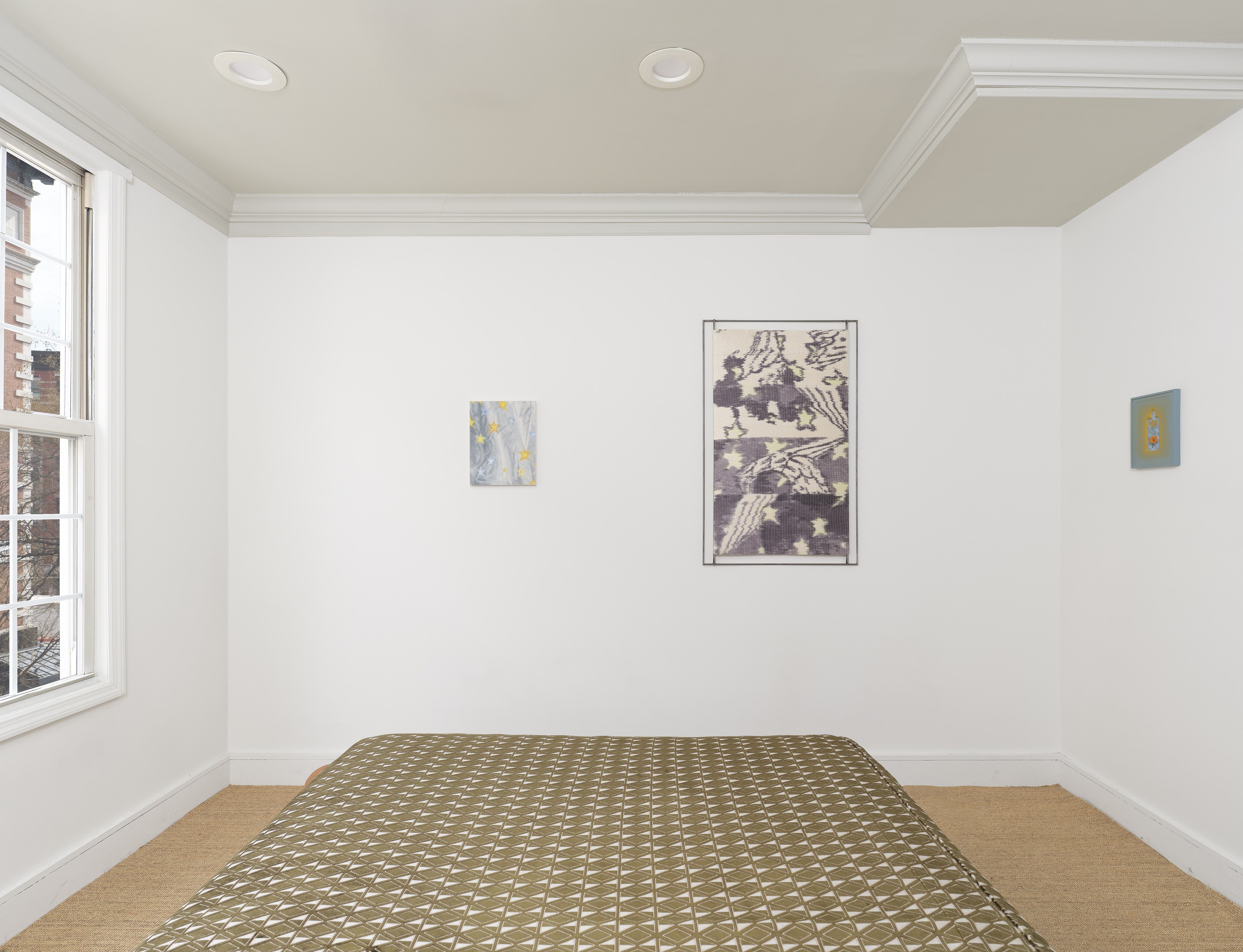 Jennifer Carvalho, Vestige at Slip House, photo 19