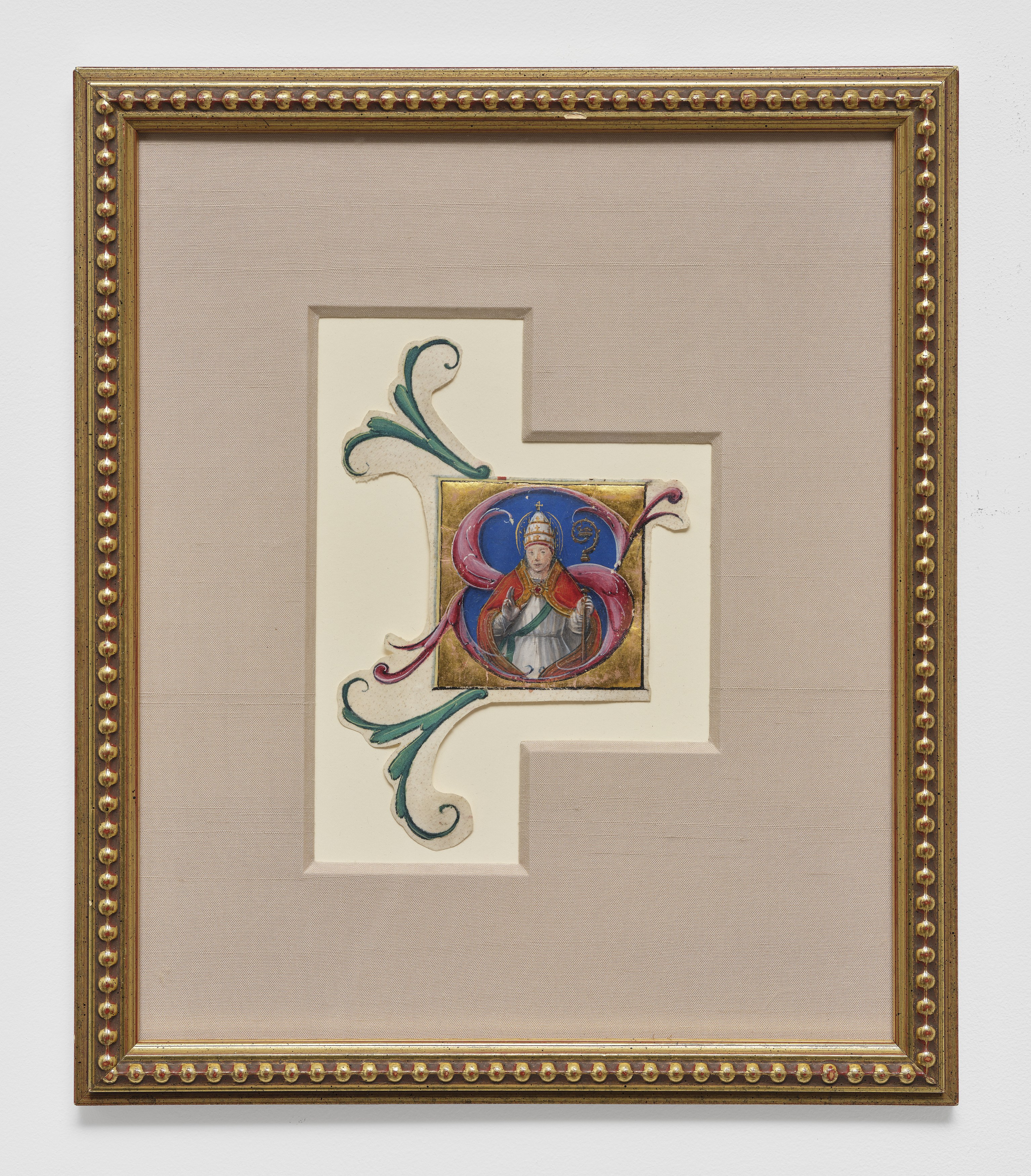 Jennifer Carvalho, Vestige at Slip House, photo 21