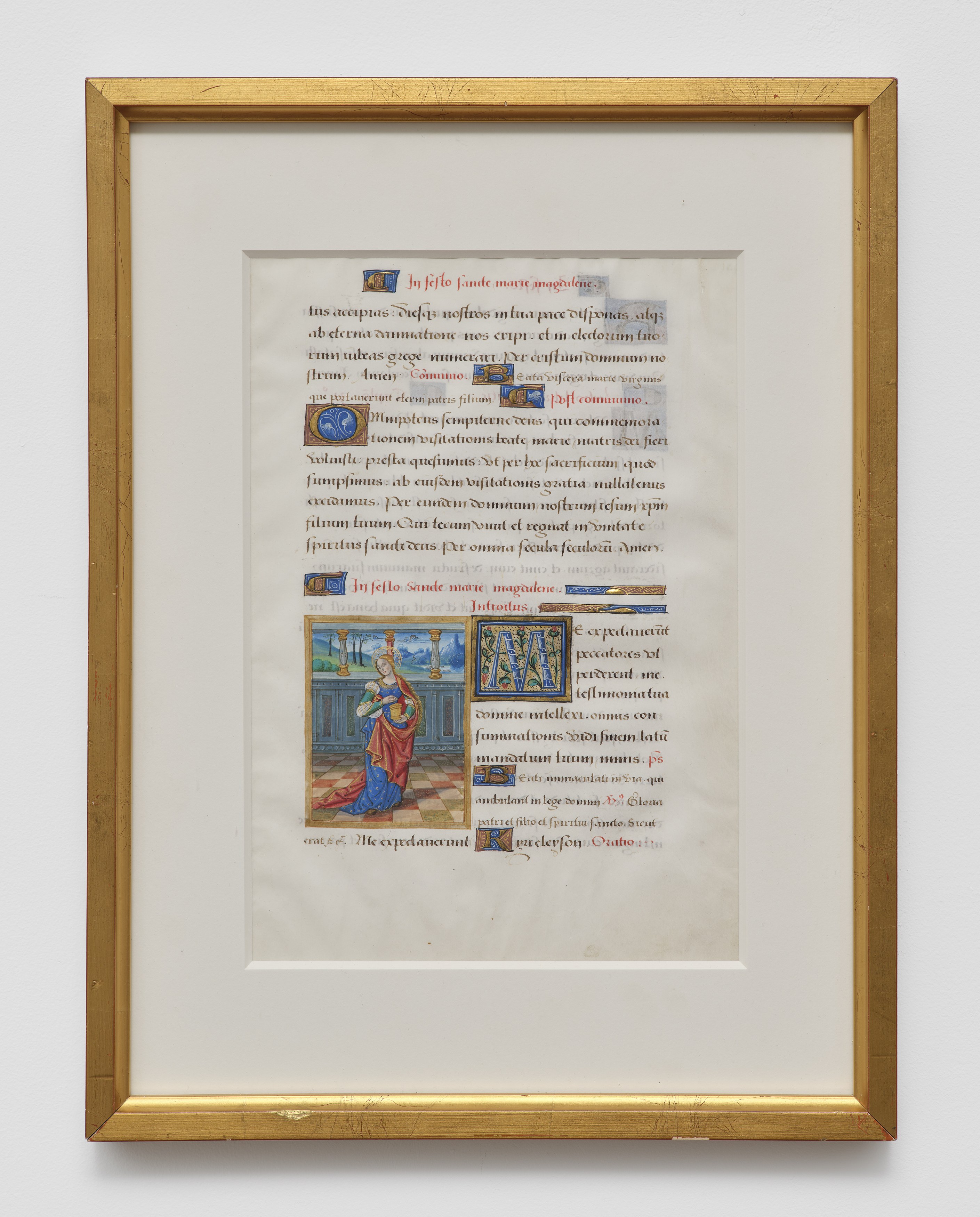 Jennifer Carvalho, Vestige at Slip House, photo 22