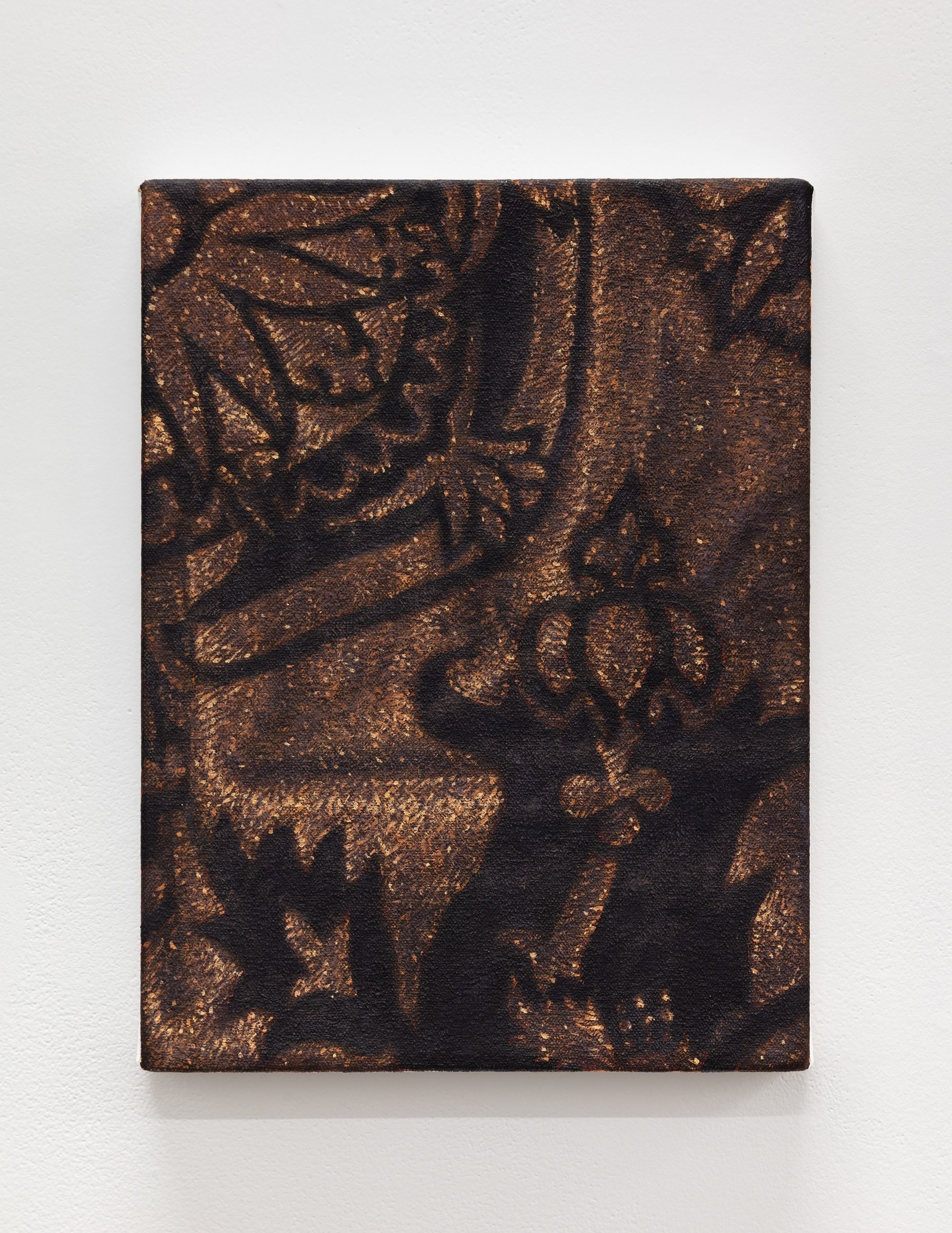 Jennifer Carvalho, Vestige at Slip House, photo 26