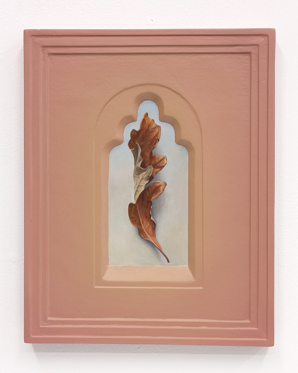 Jennifer Carvalho, Vestige at Slip House, photo 28
