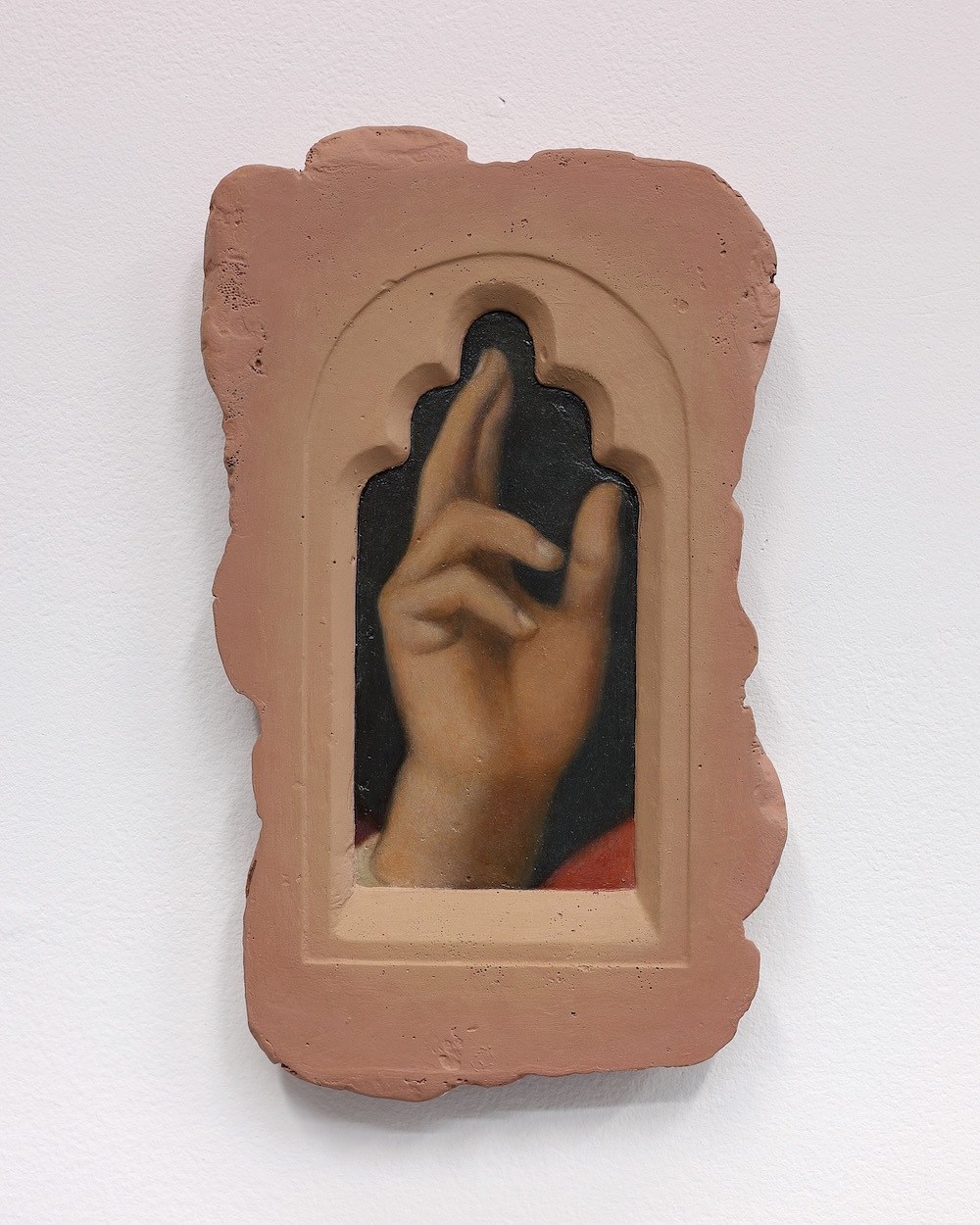 Jennifer Carvalho, Vestige at Slip House, photo 29