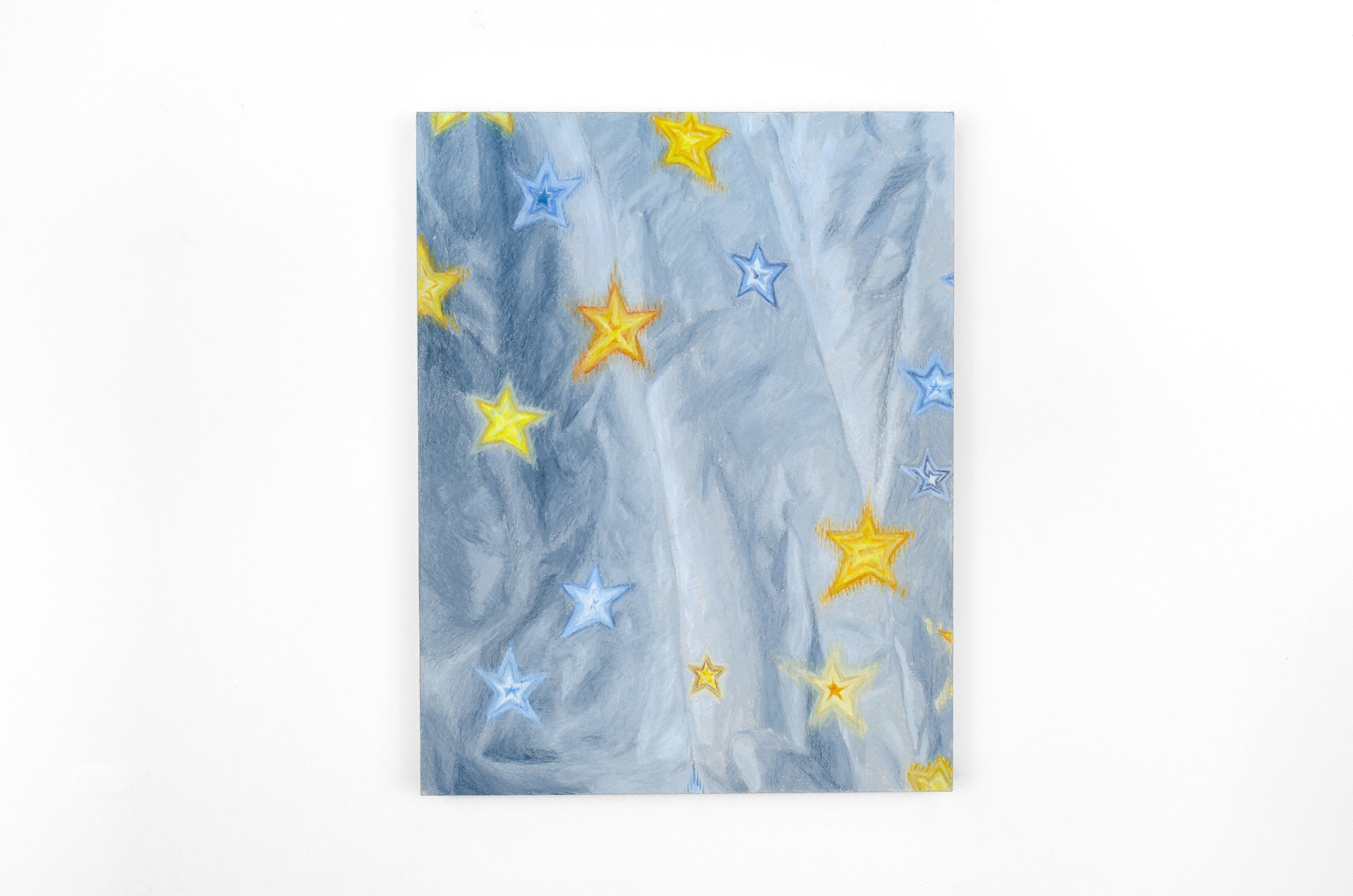Jennifer Carvalho, Vestige at Slip House, photo 33