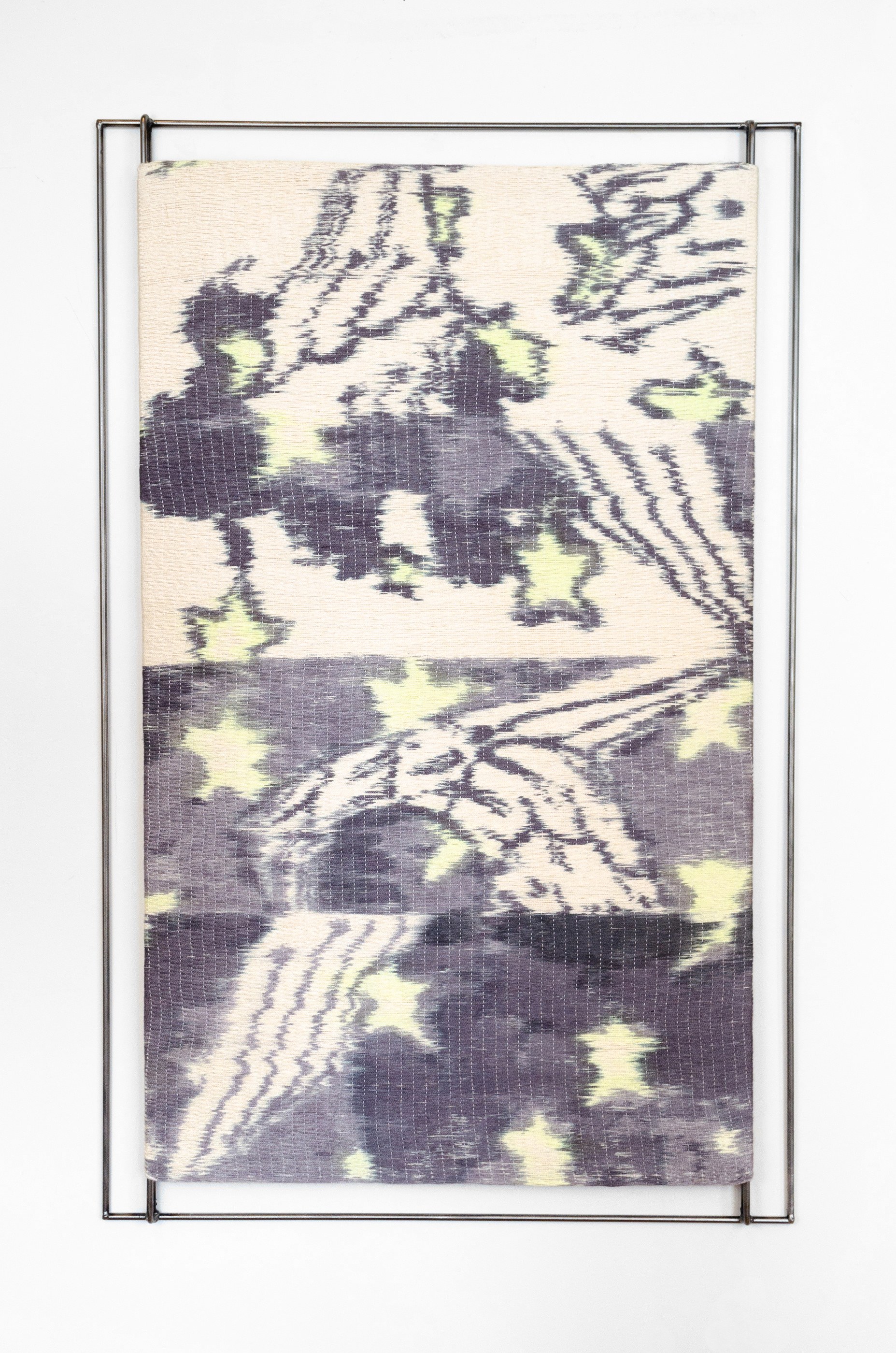 Jennifer Carvalho, Vestige at Slip House, photo 34