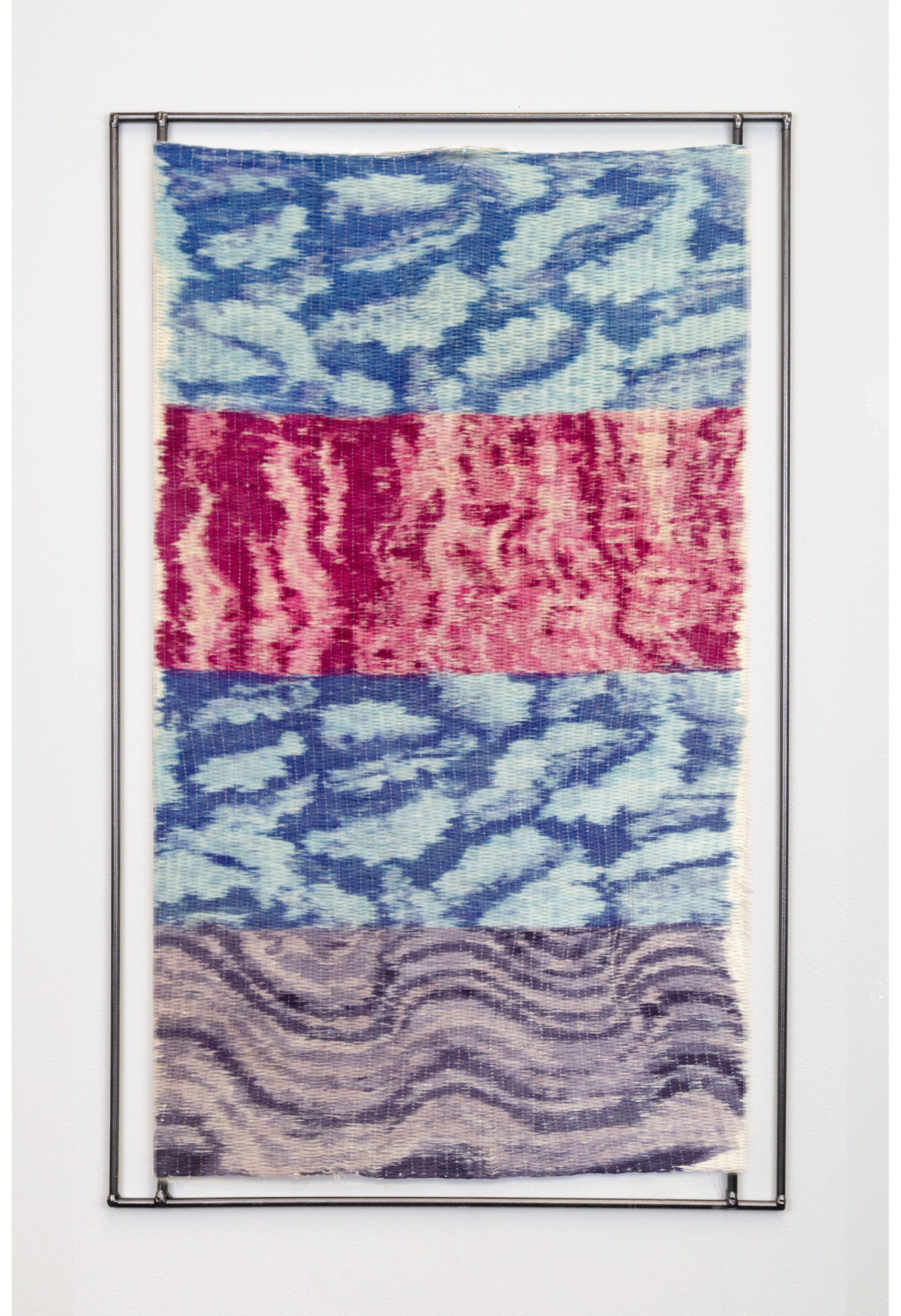 Jennifer Carvalho, Vestige at Slip House, photo 35