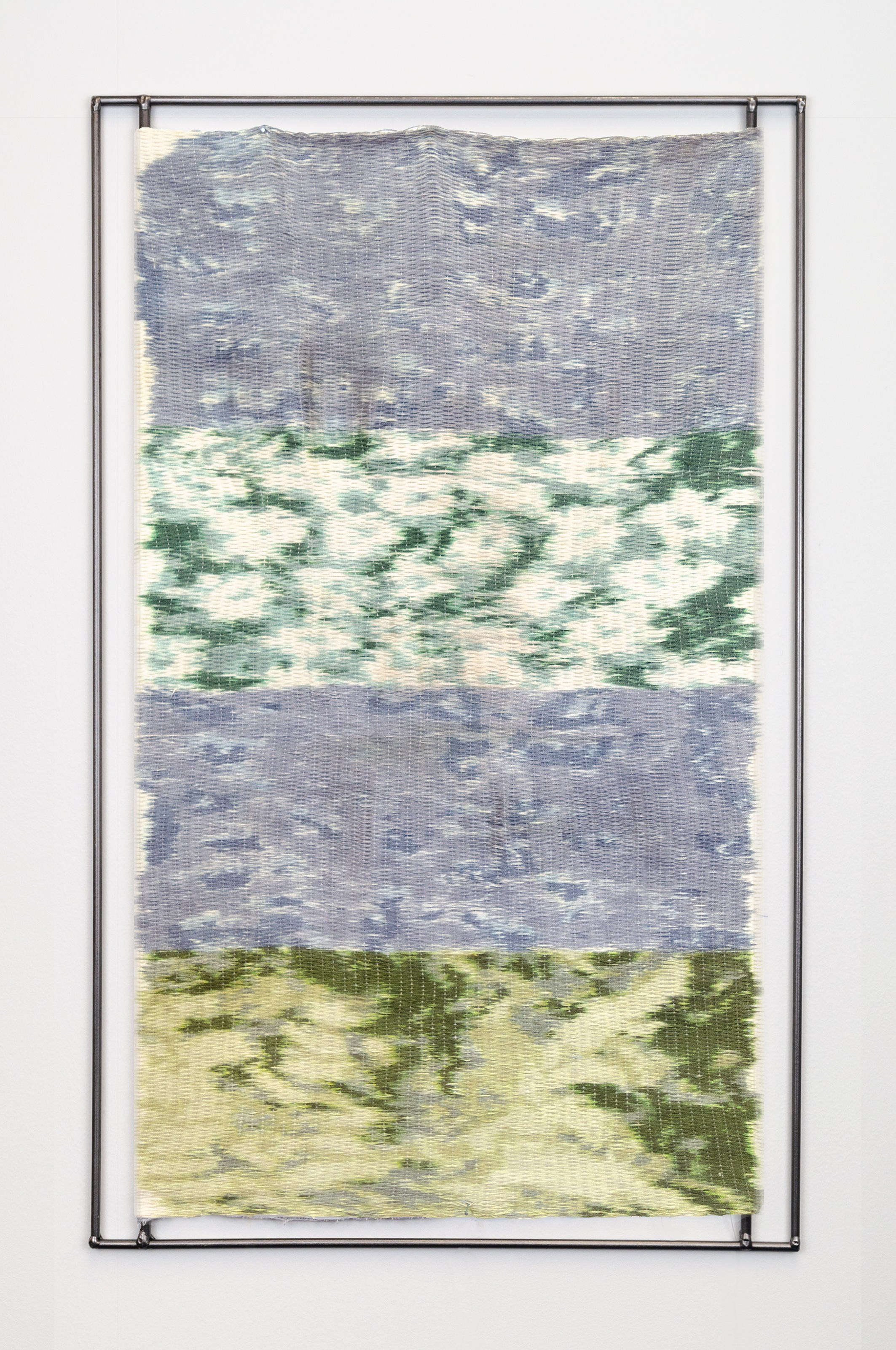 Jennifer Carvalho, Vestige at Slip House, photo 36