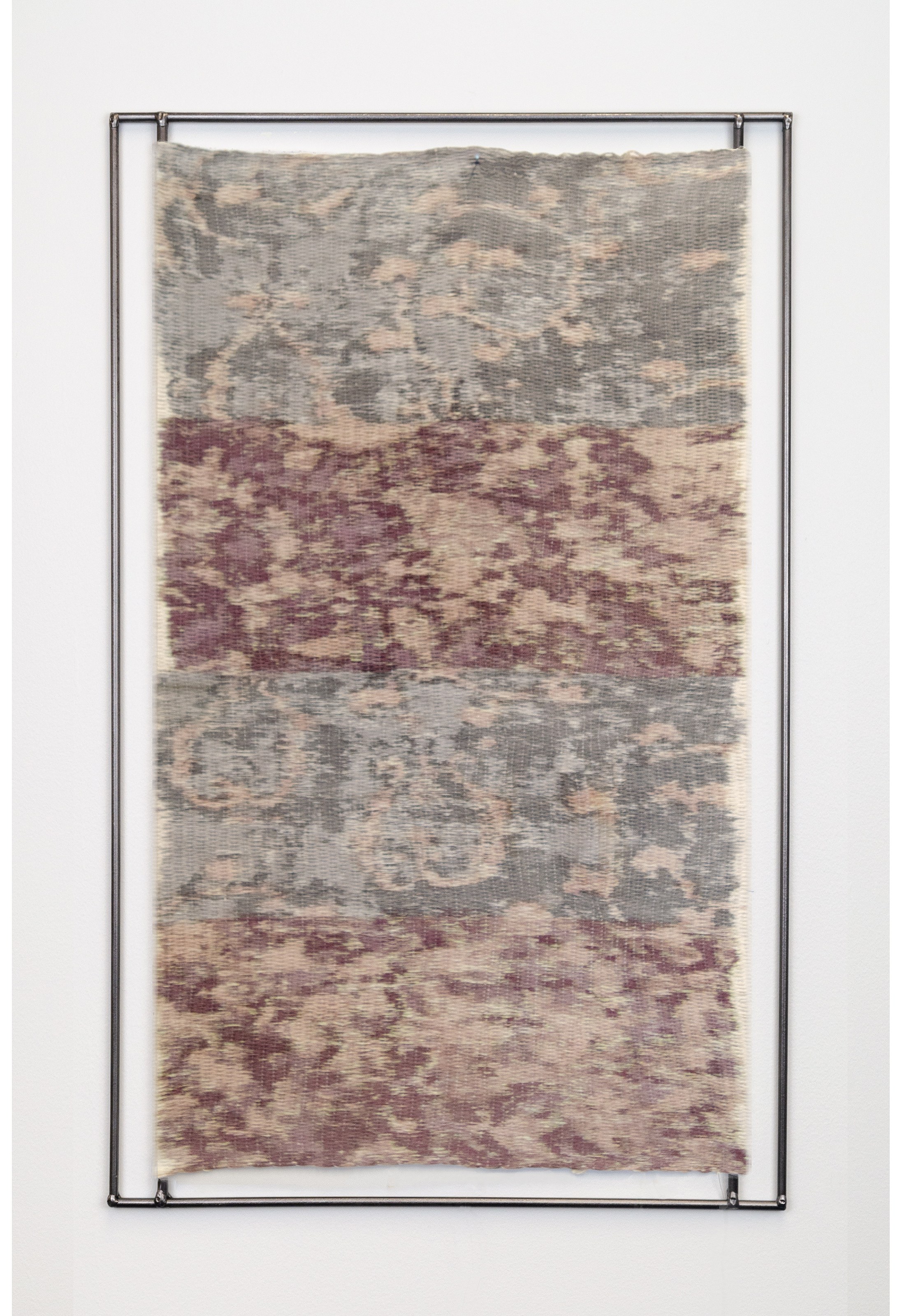 Jennifer Carvalho, Vestige at Slip House, photo 37