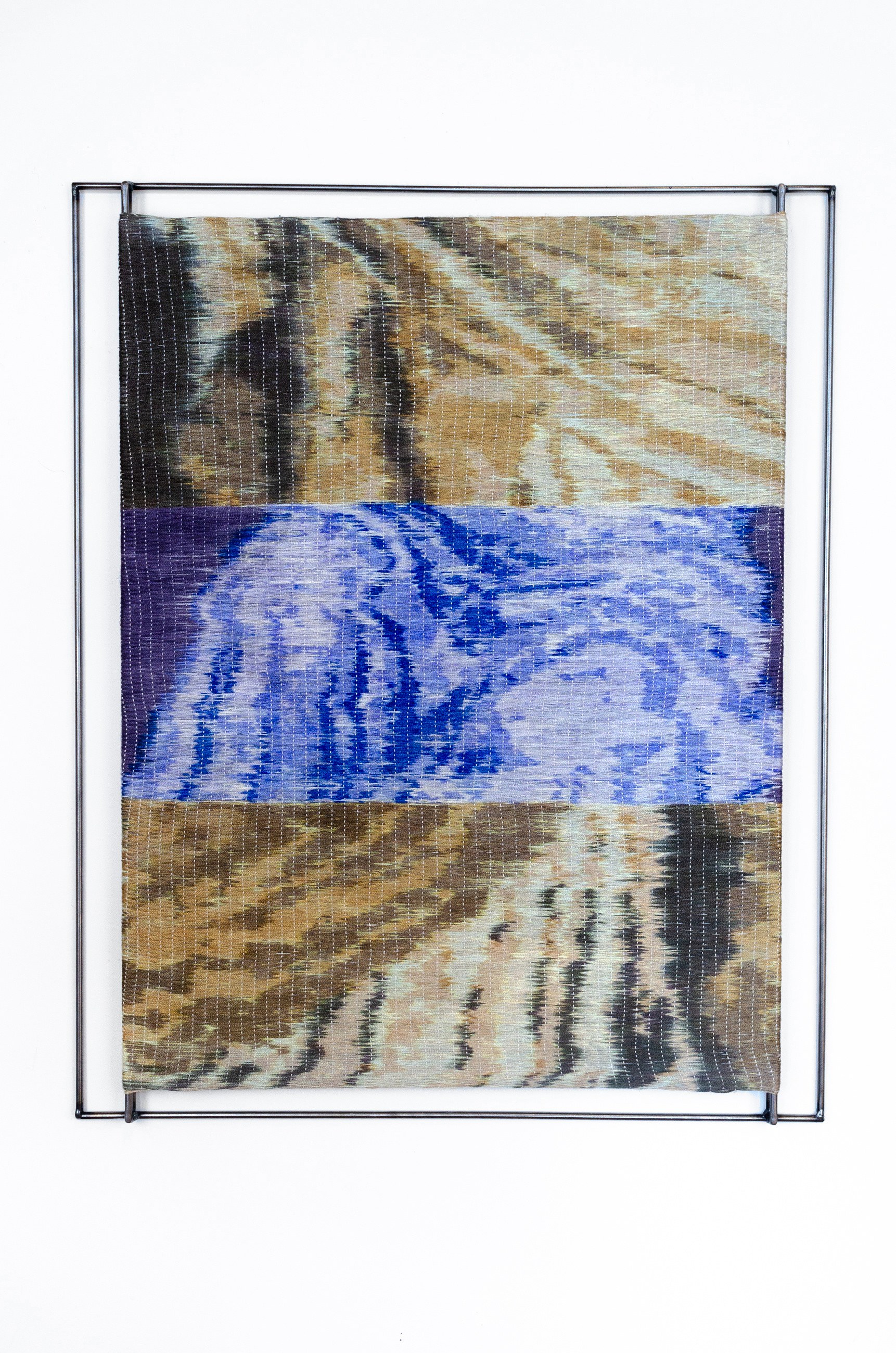 Jennifer Carvalho, Vestige at Slip House, photo 38