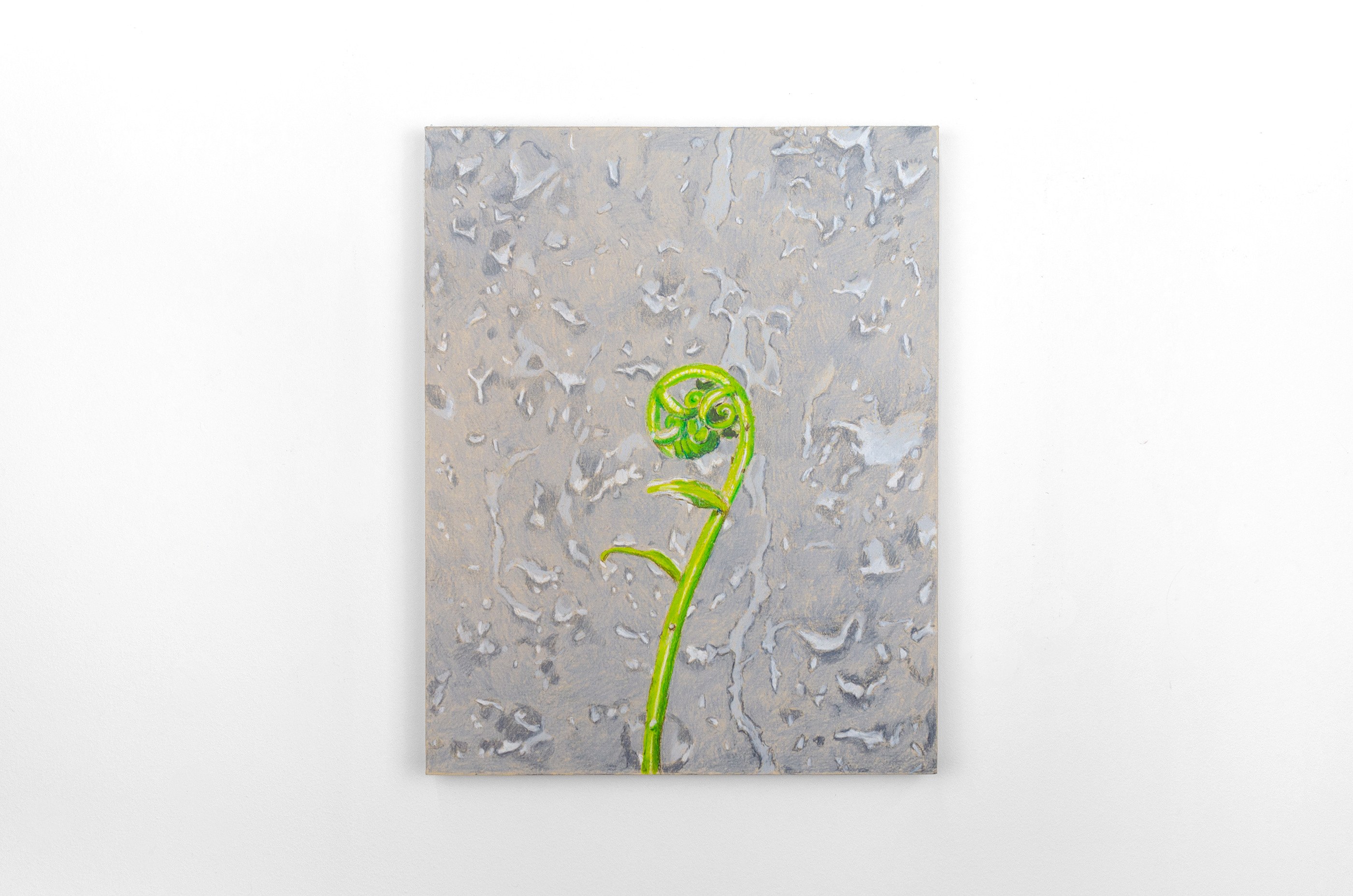 Jennifer Carvalho, Vestige at Slip House, photo 39