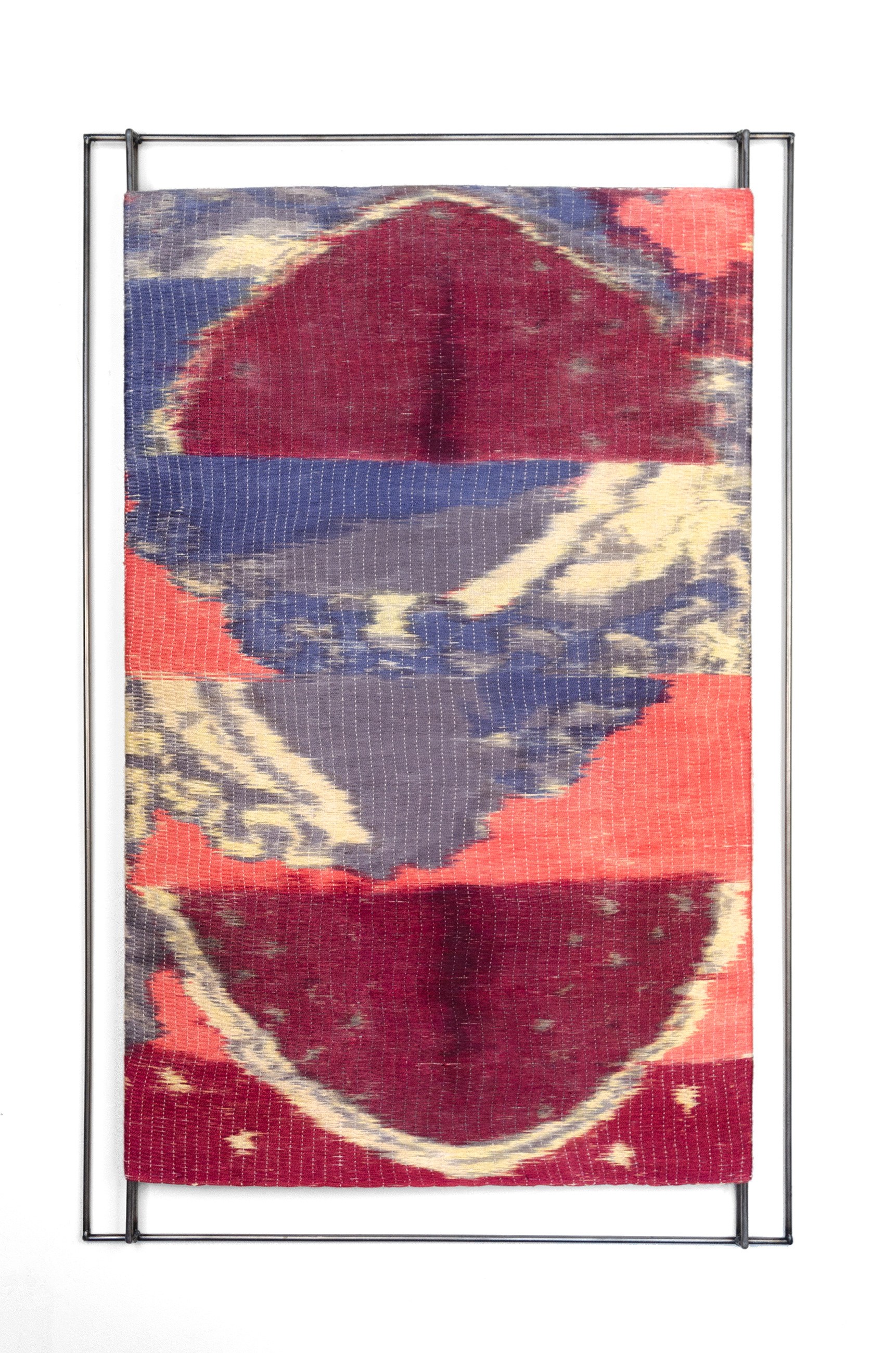 Jennifer Carvalho, Vestige at Slip House, photo 40