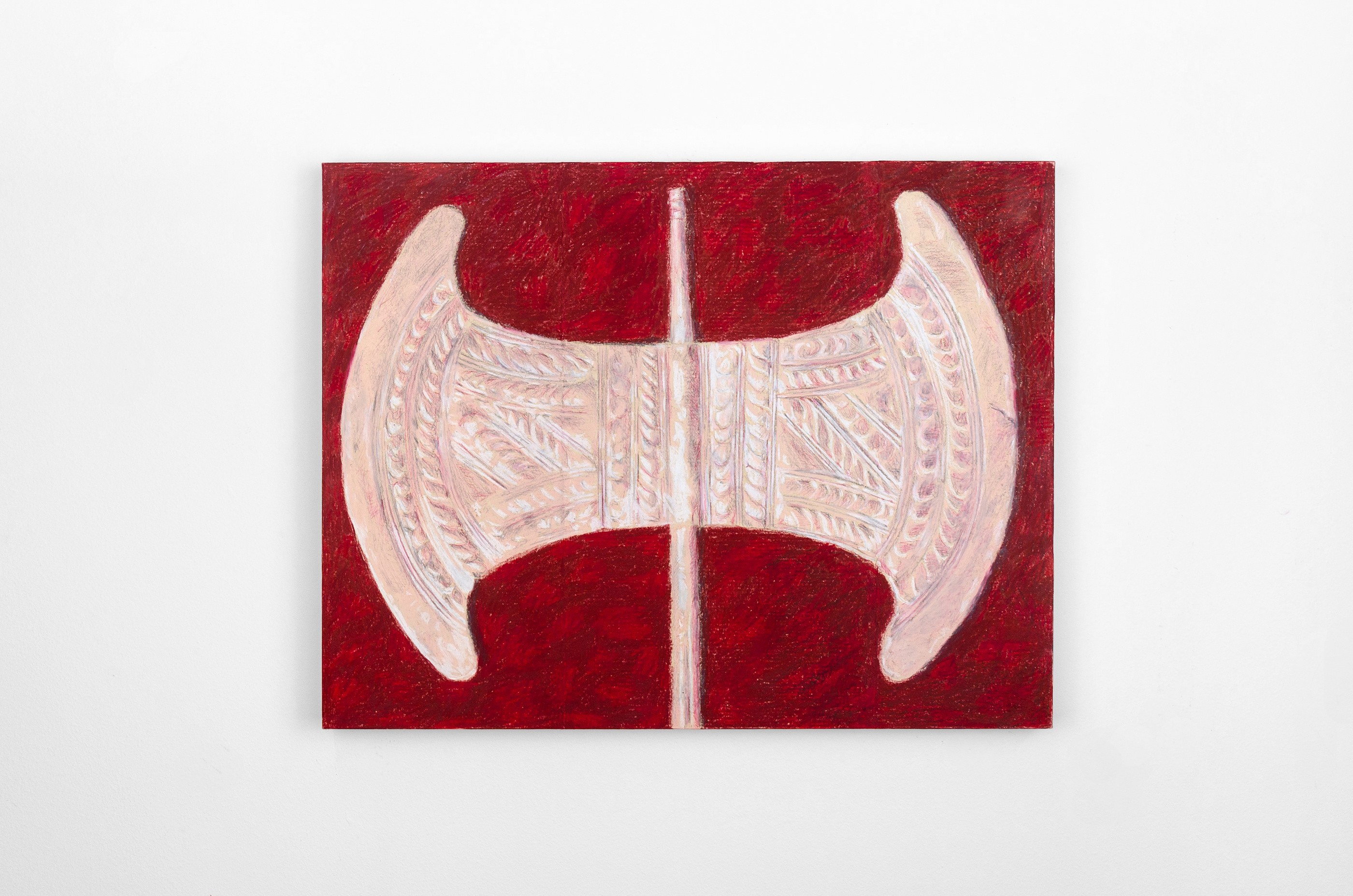 Jennifer Carvalho, Vestige at Slip House, photo 41