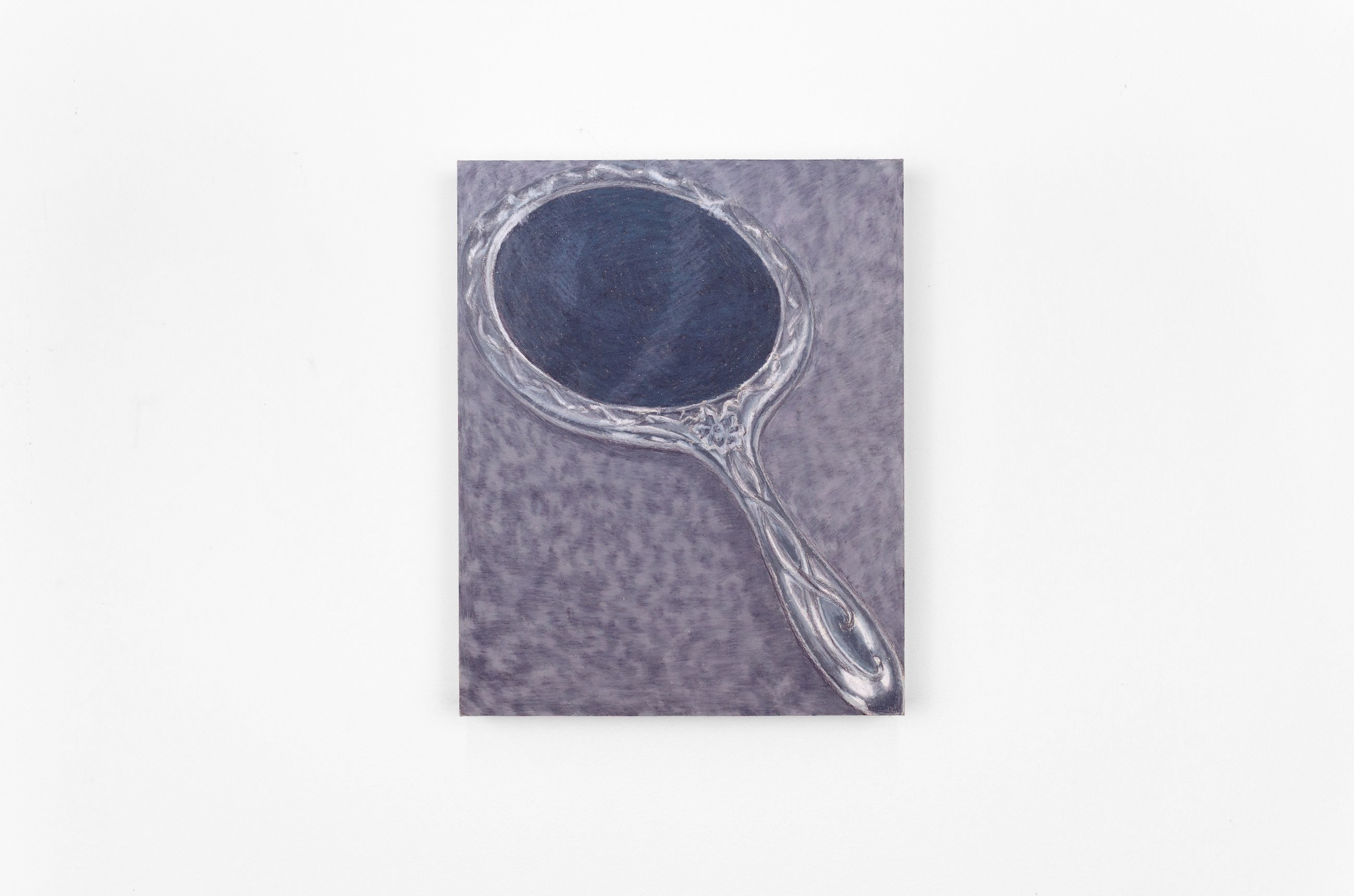 Jennifer Carvalho, Vestige at Slip House, photo 42