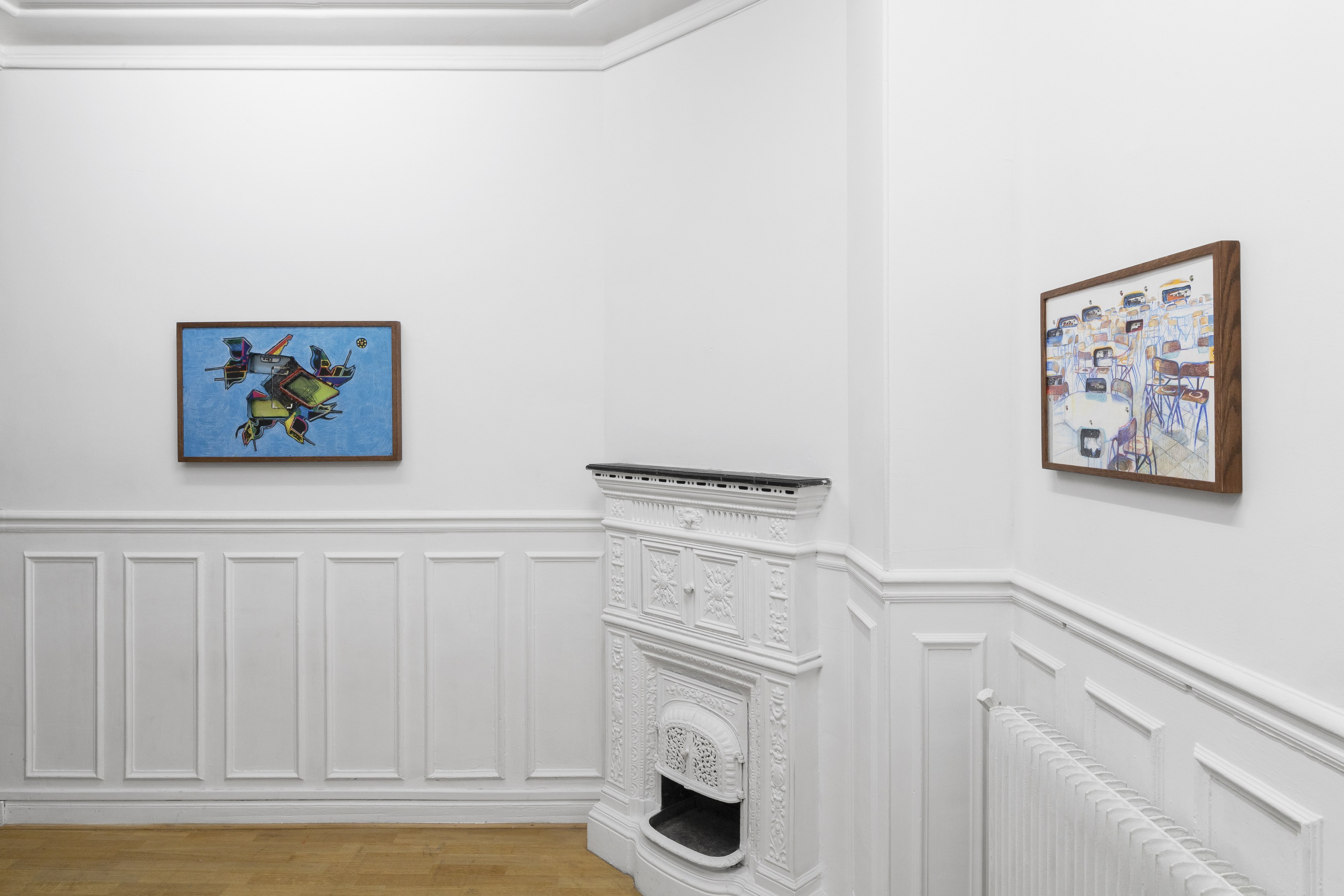 Anna Solal, image 2 of 37