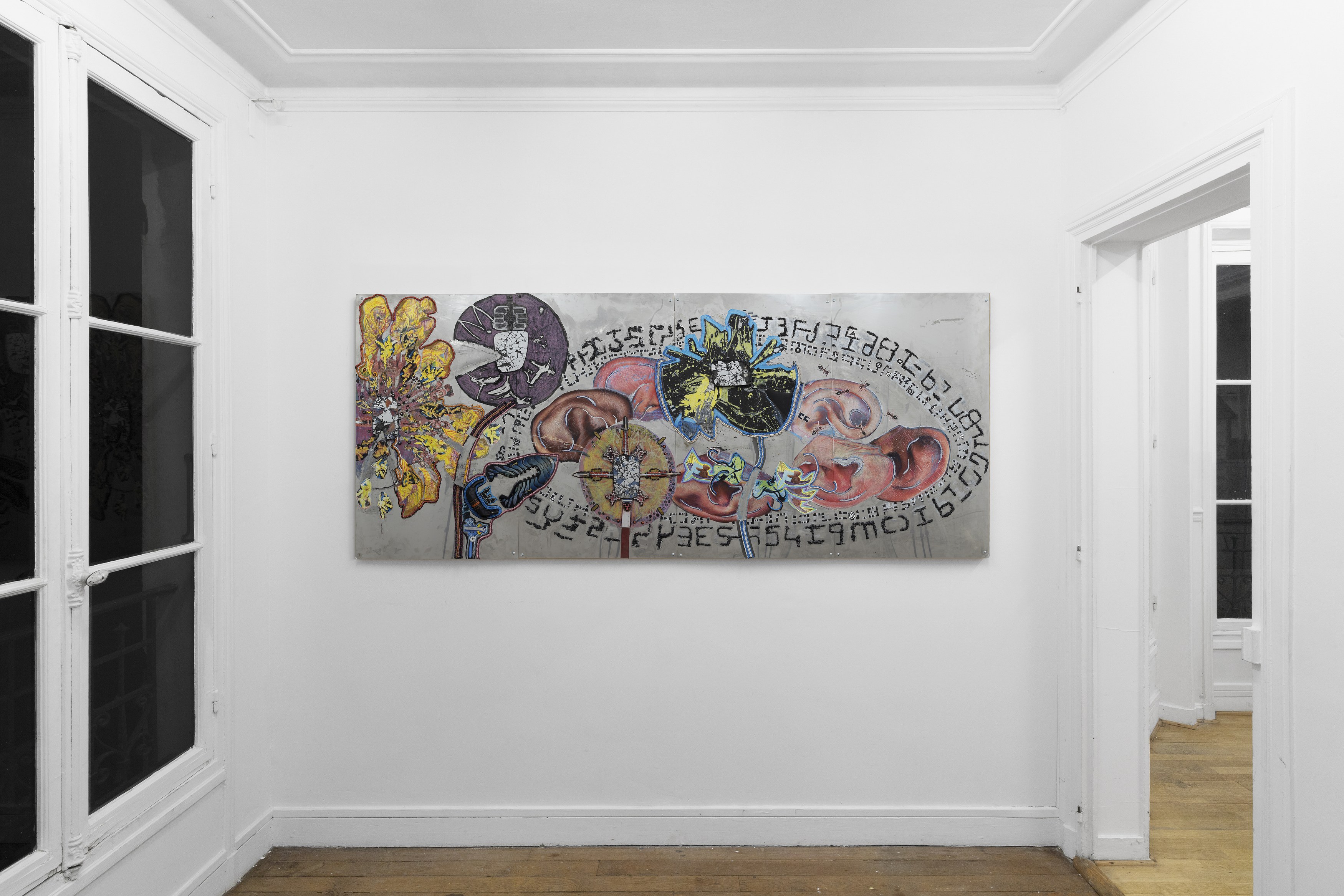 Anna Solal, image 4 of 37