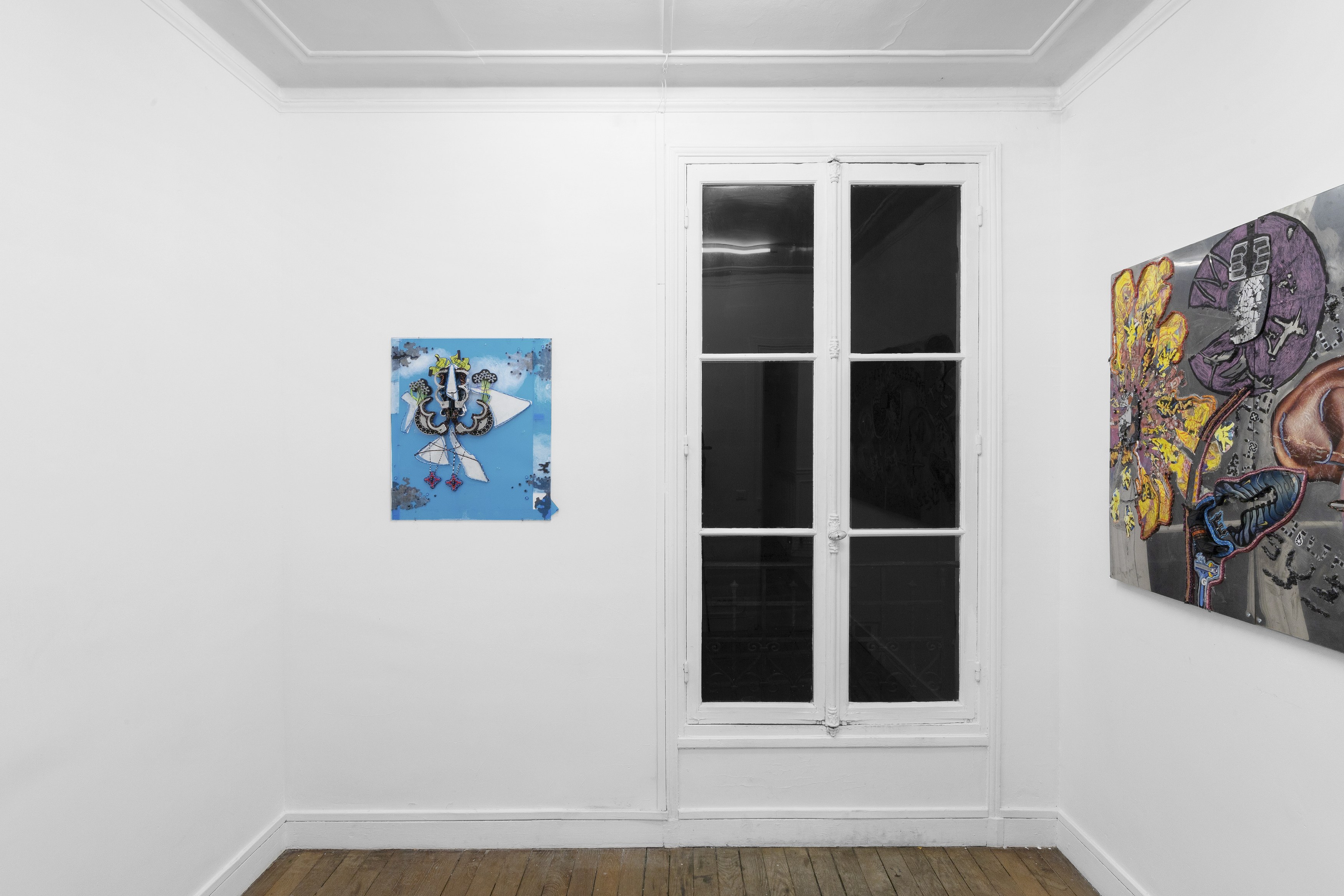 Anna Solal, image 5 of 37