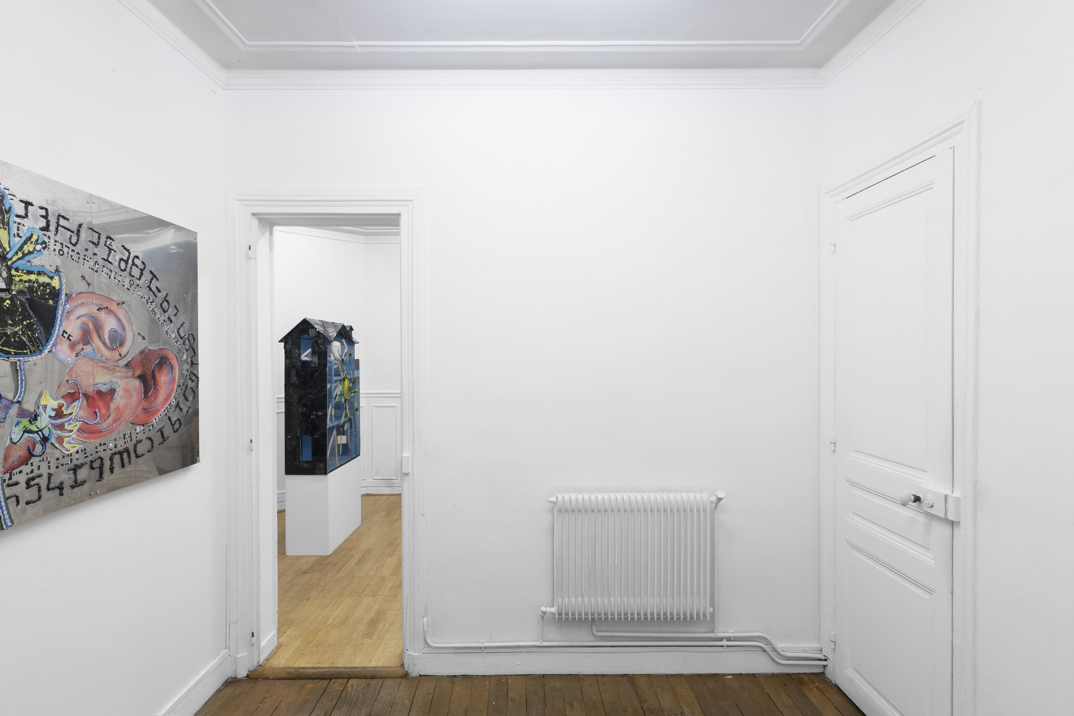 Anna Solal, image 6 of 37