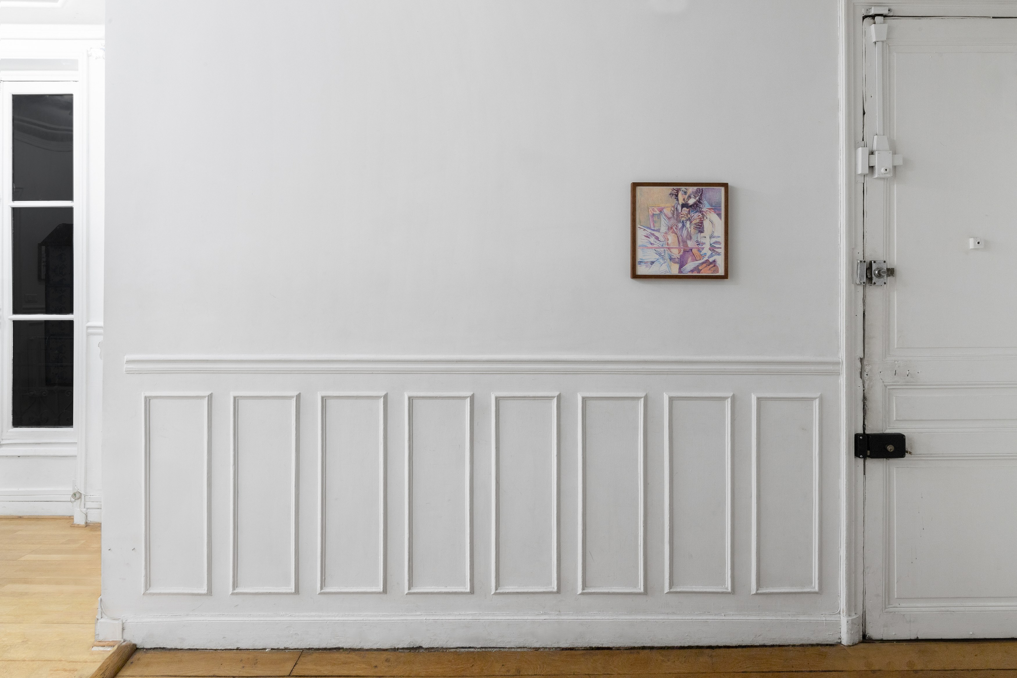 Anna Solal, image 7 of 37