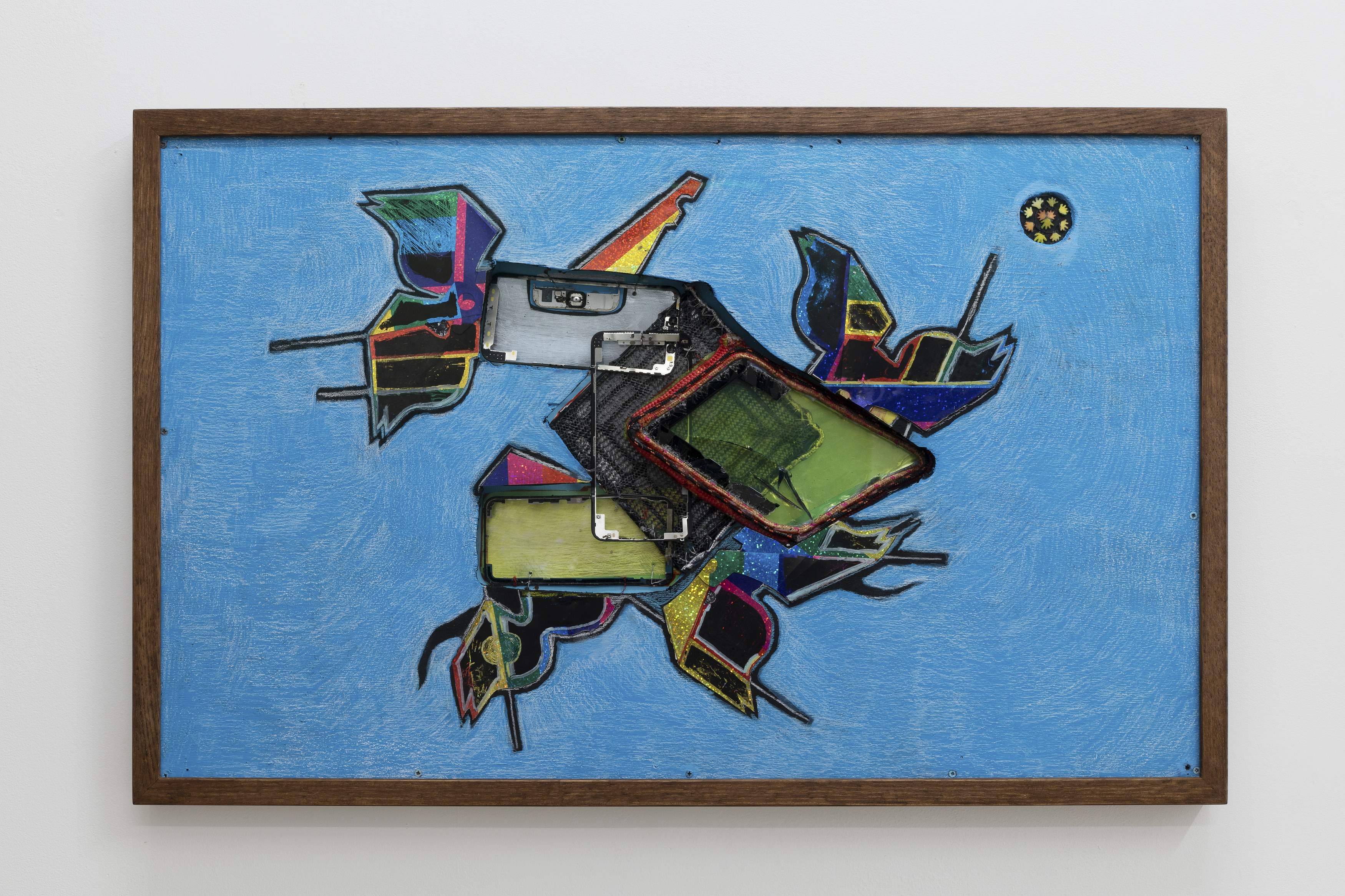 Anna Solal, image 8 of 37