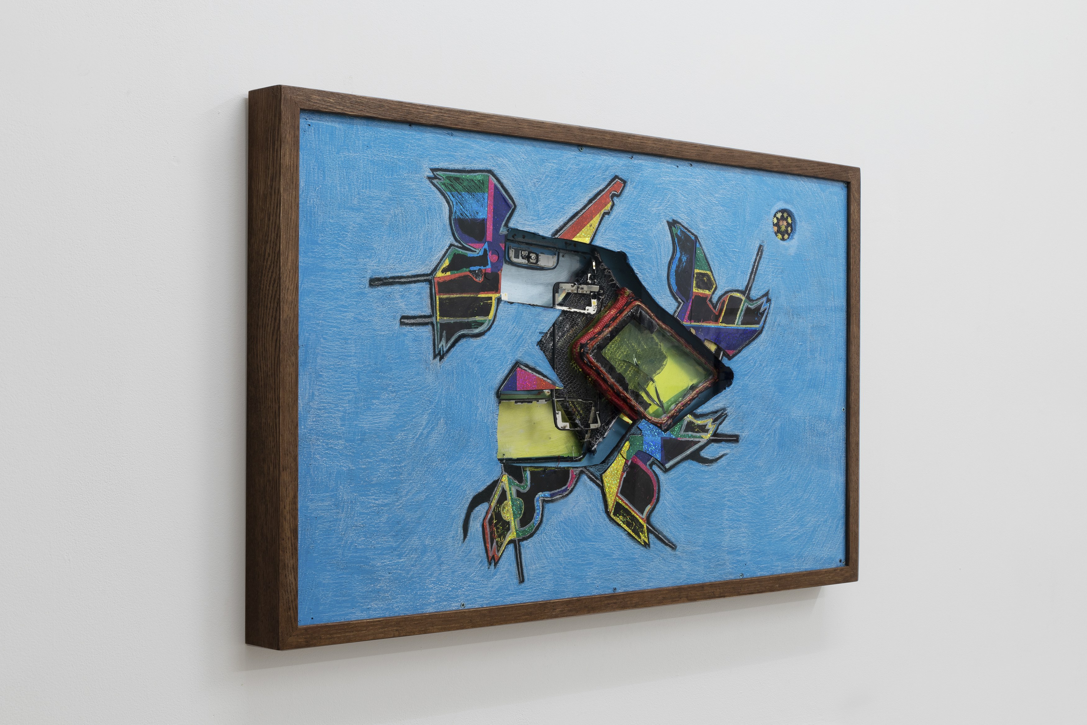 Anna Solal, image 9 of 37