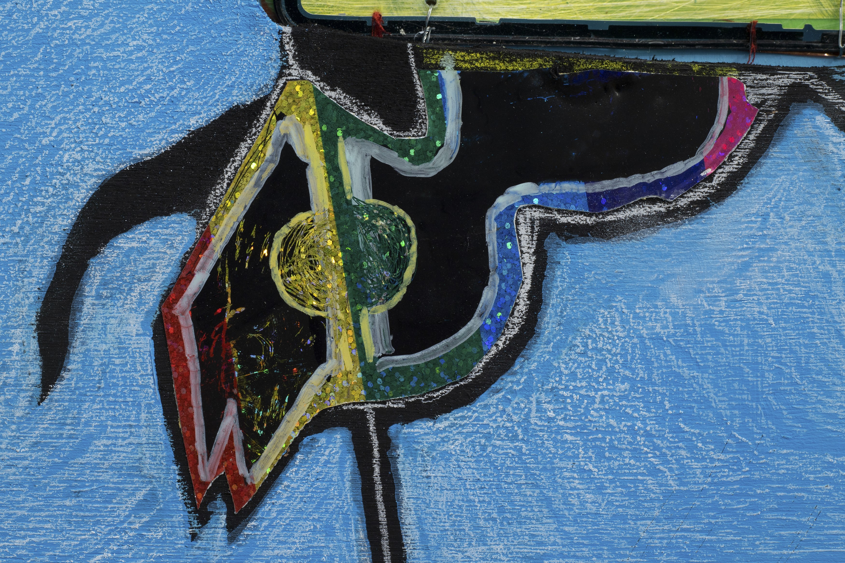 Anna Solal, image 10 of 37
