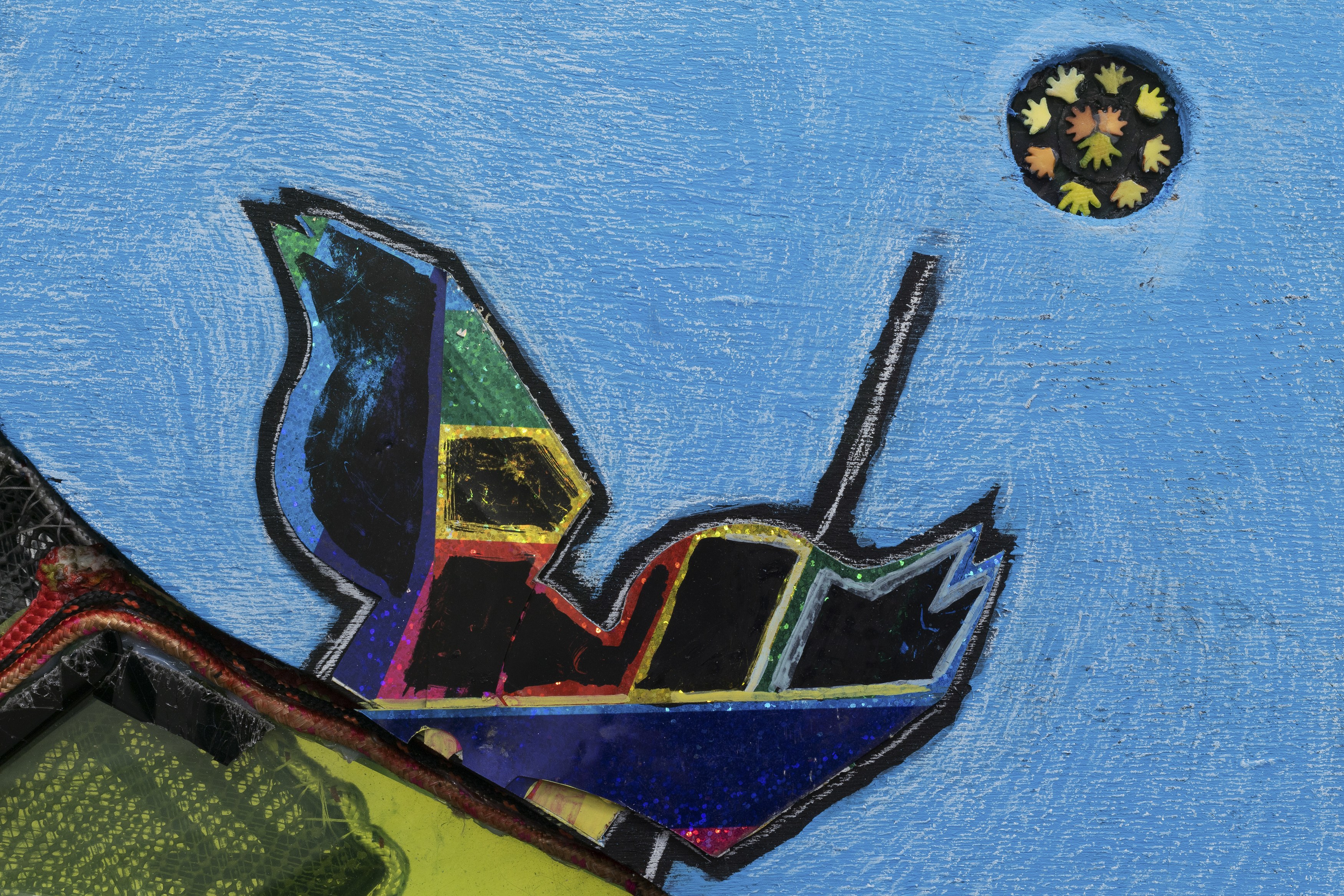 Anna Solal, image 12 of 37