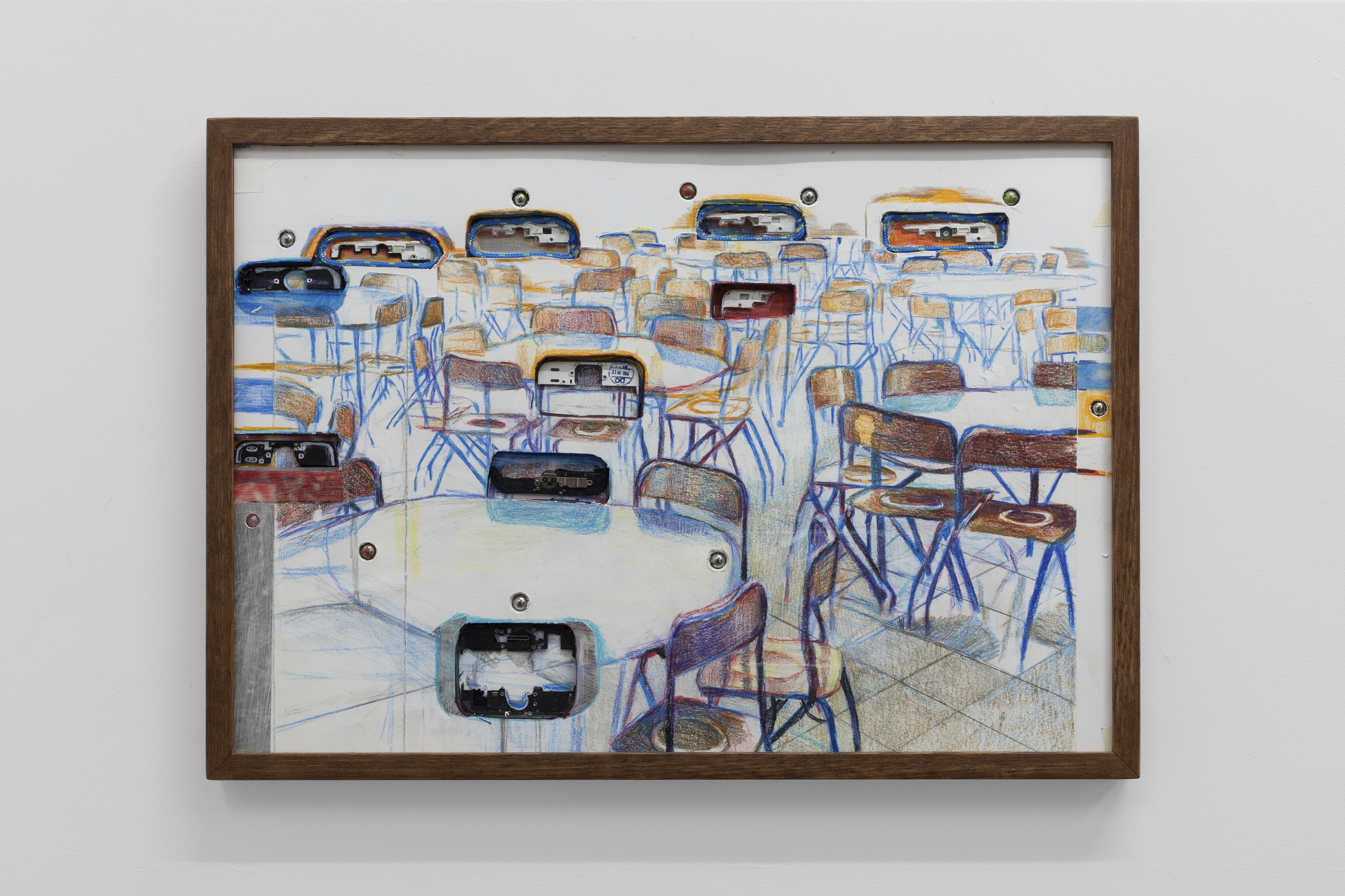 Anna Solal, image 13 of 37