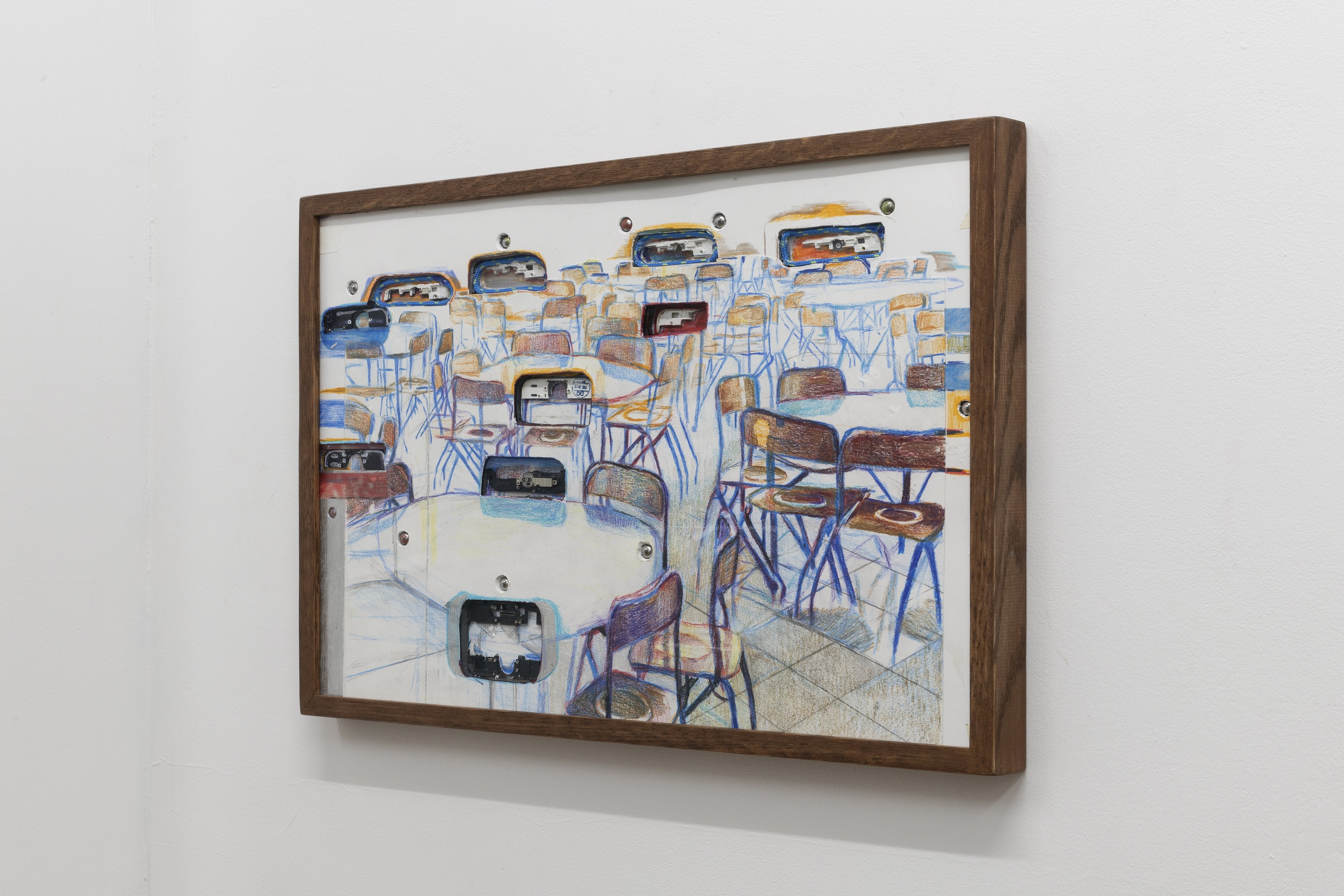 Anna Solal, image 14 of 37