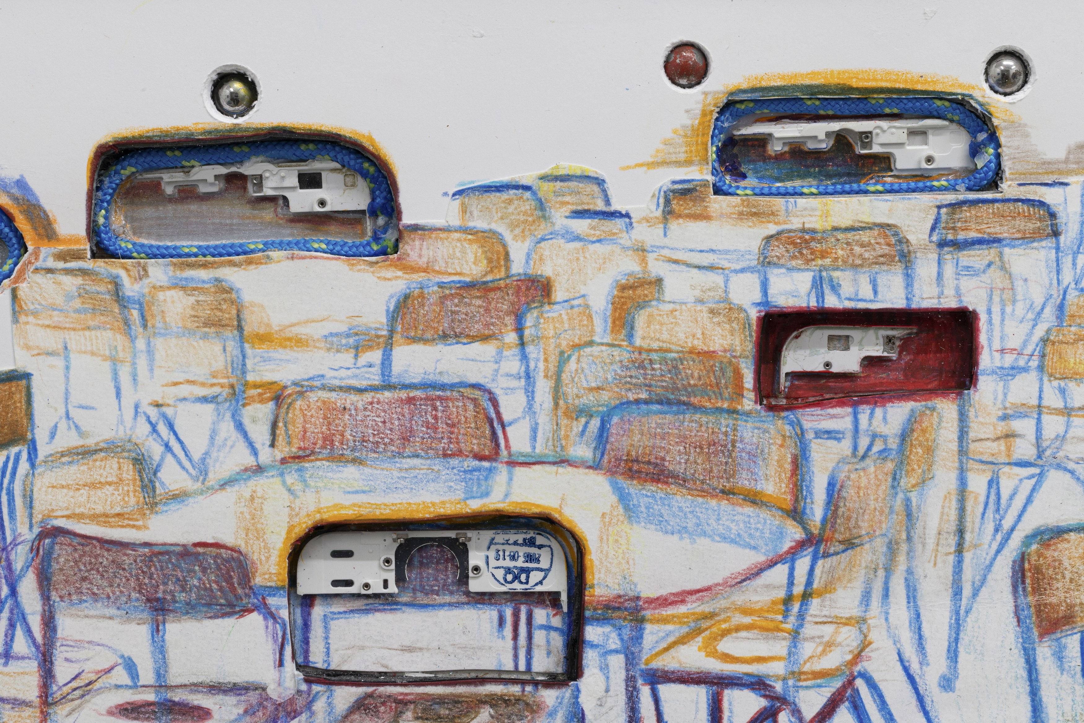 Anna Solal, image 16 of 37