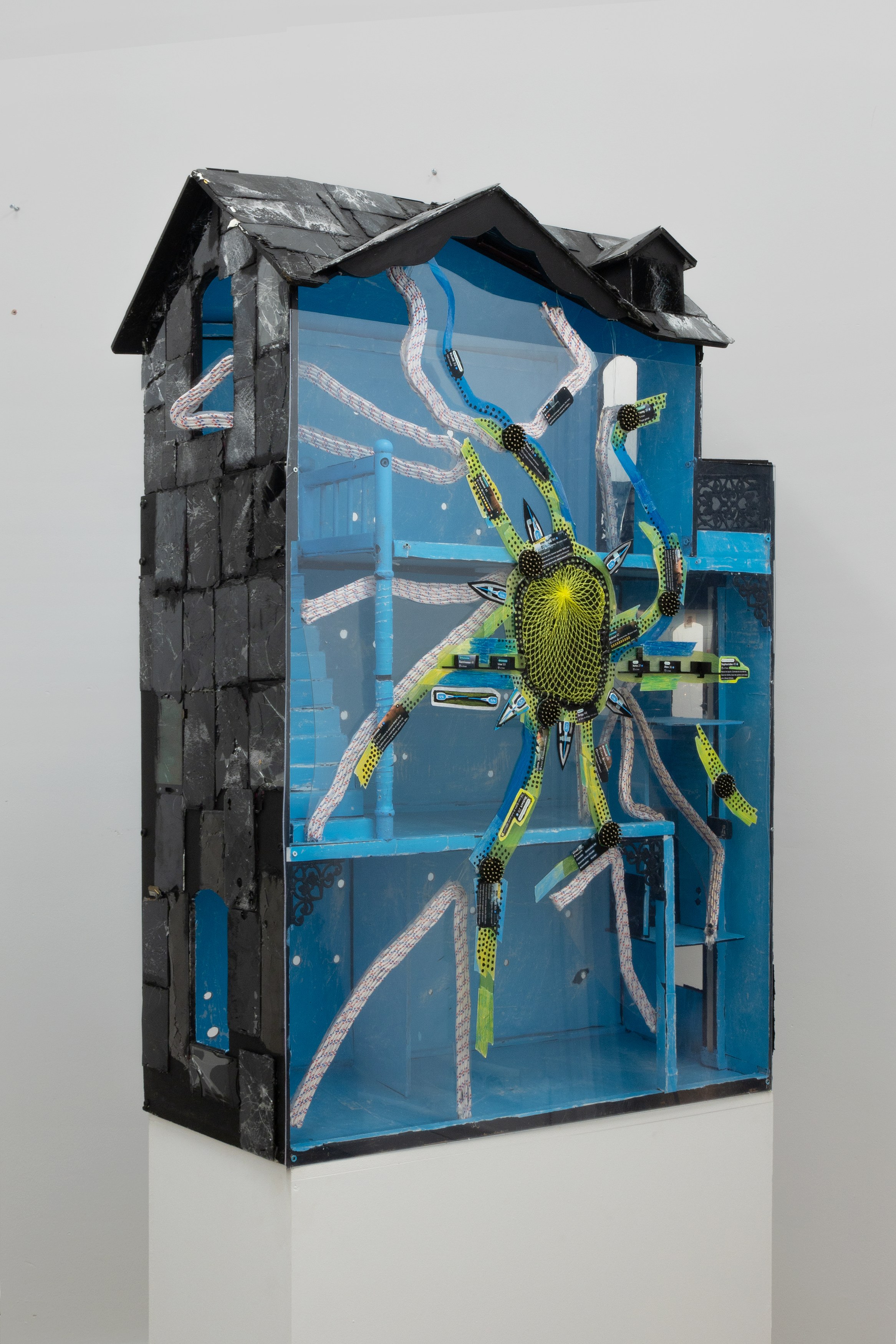 Anna Solal, image 18 of 37