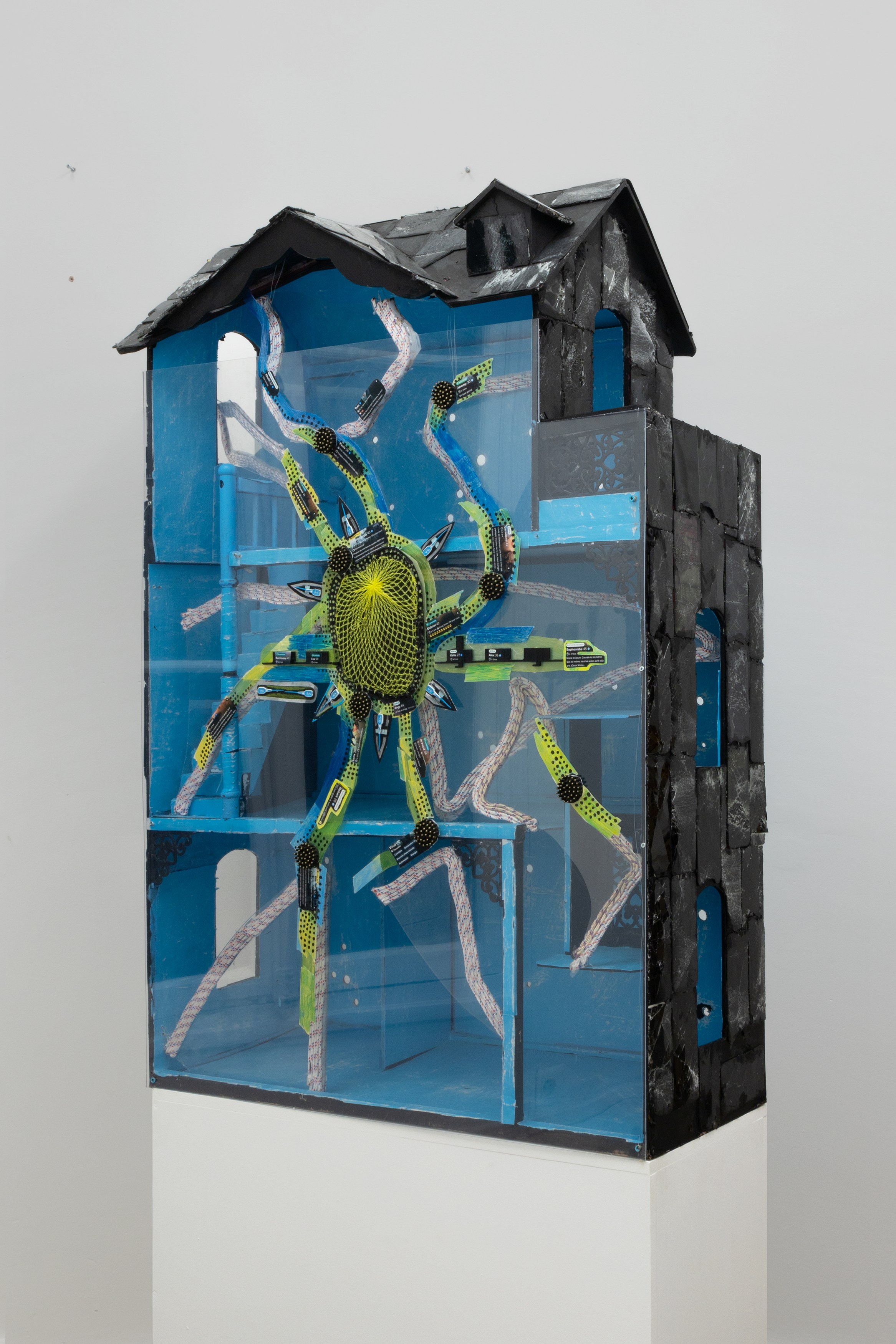 Anna Solal, image 19 of 37