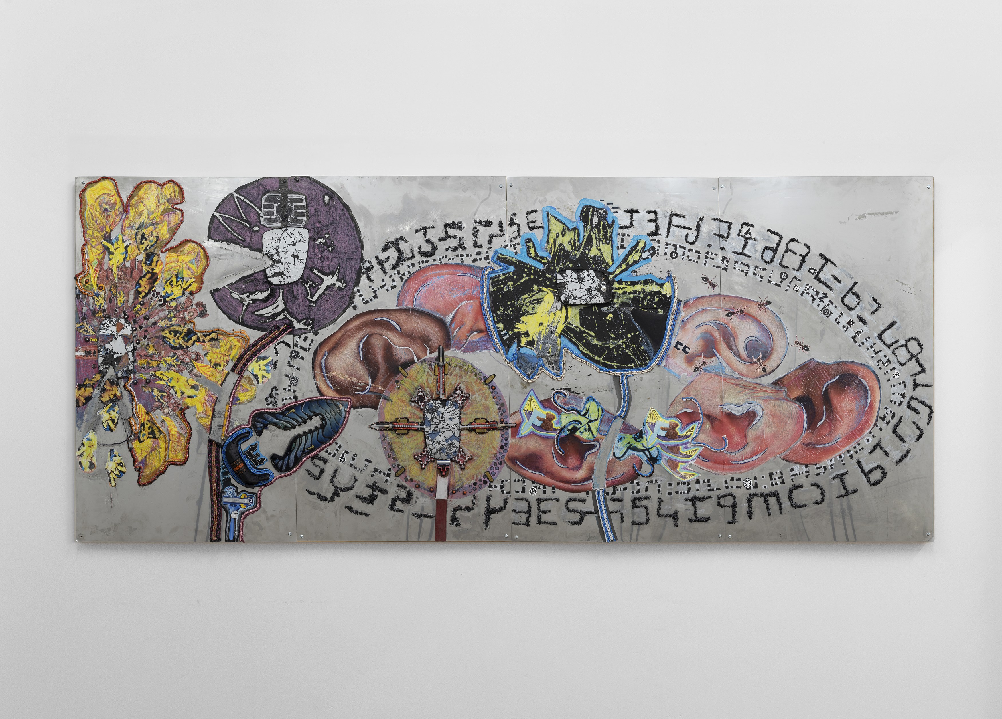 Anna Solal, image 26 of 37