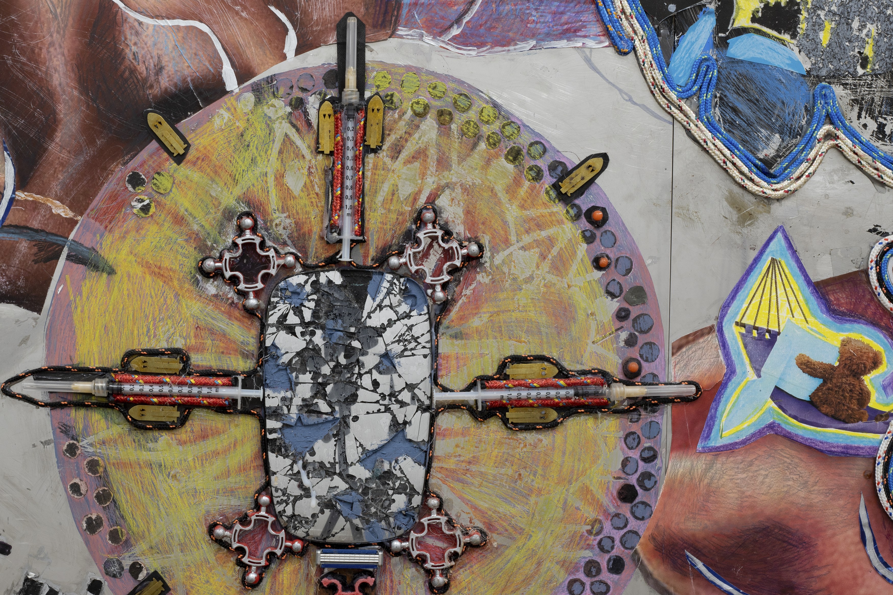 Anna Solal, image 28 of 37