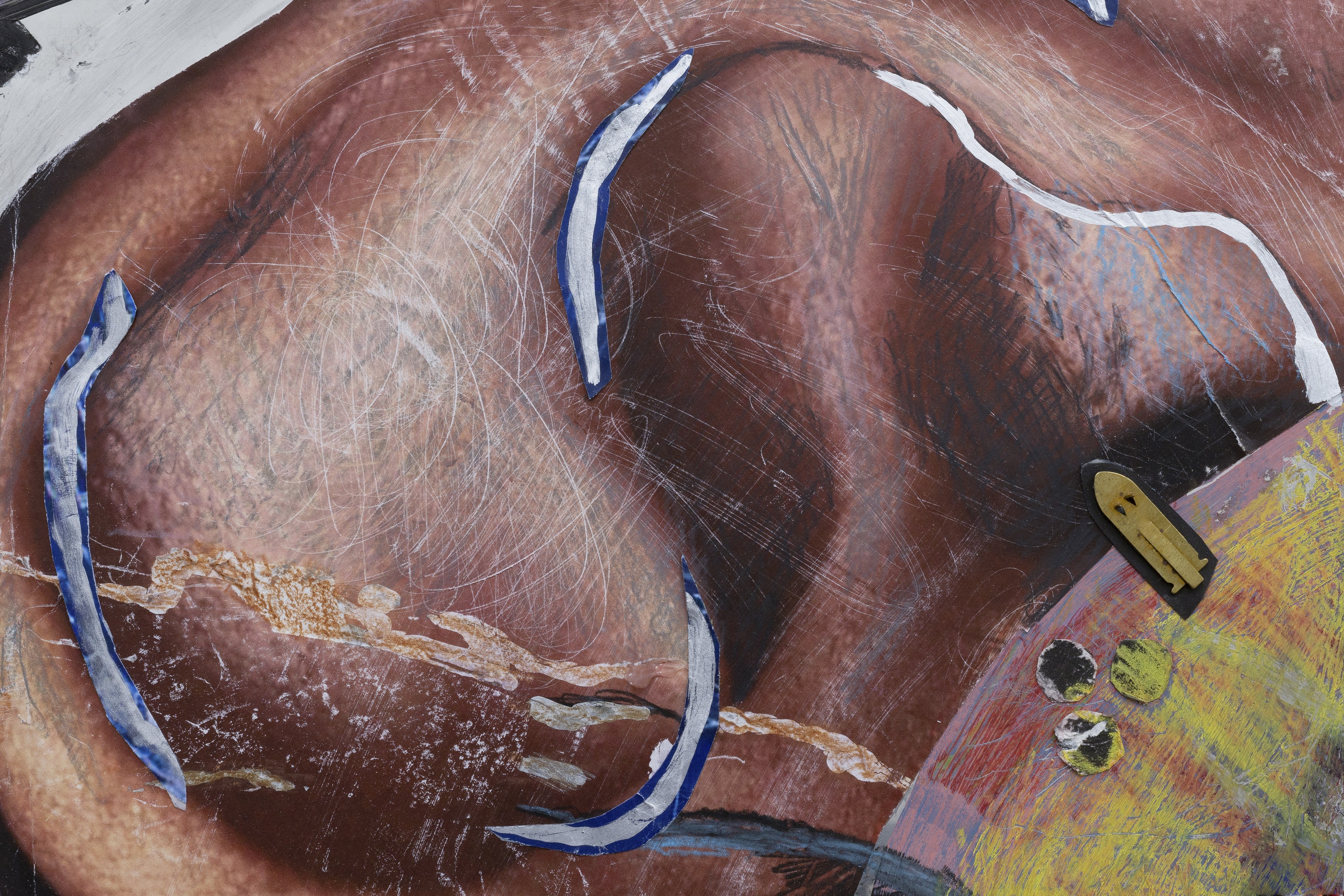 Anna Solal, image 29 of 37