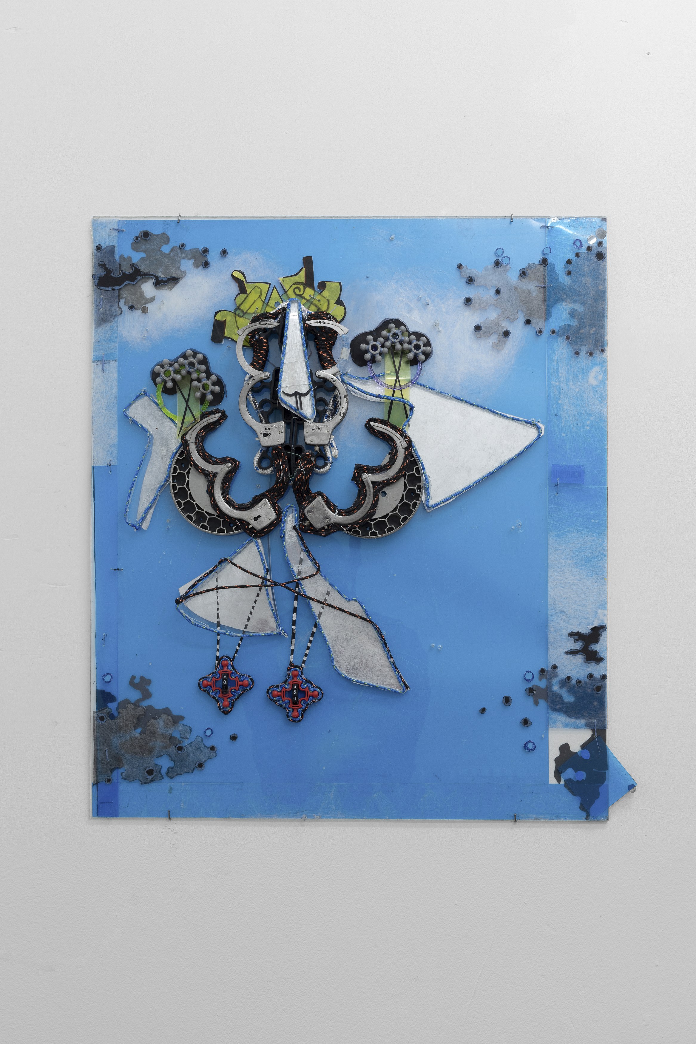 Anna Solal, image 31 of 37