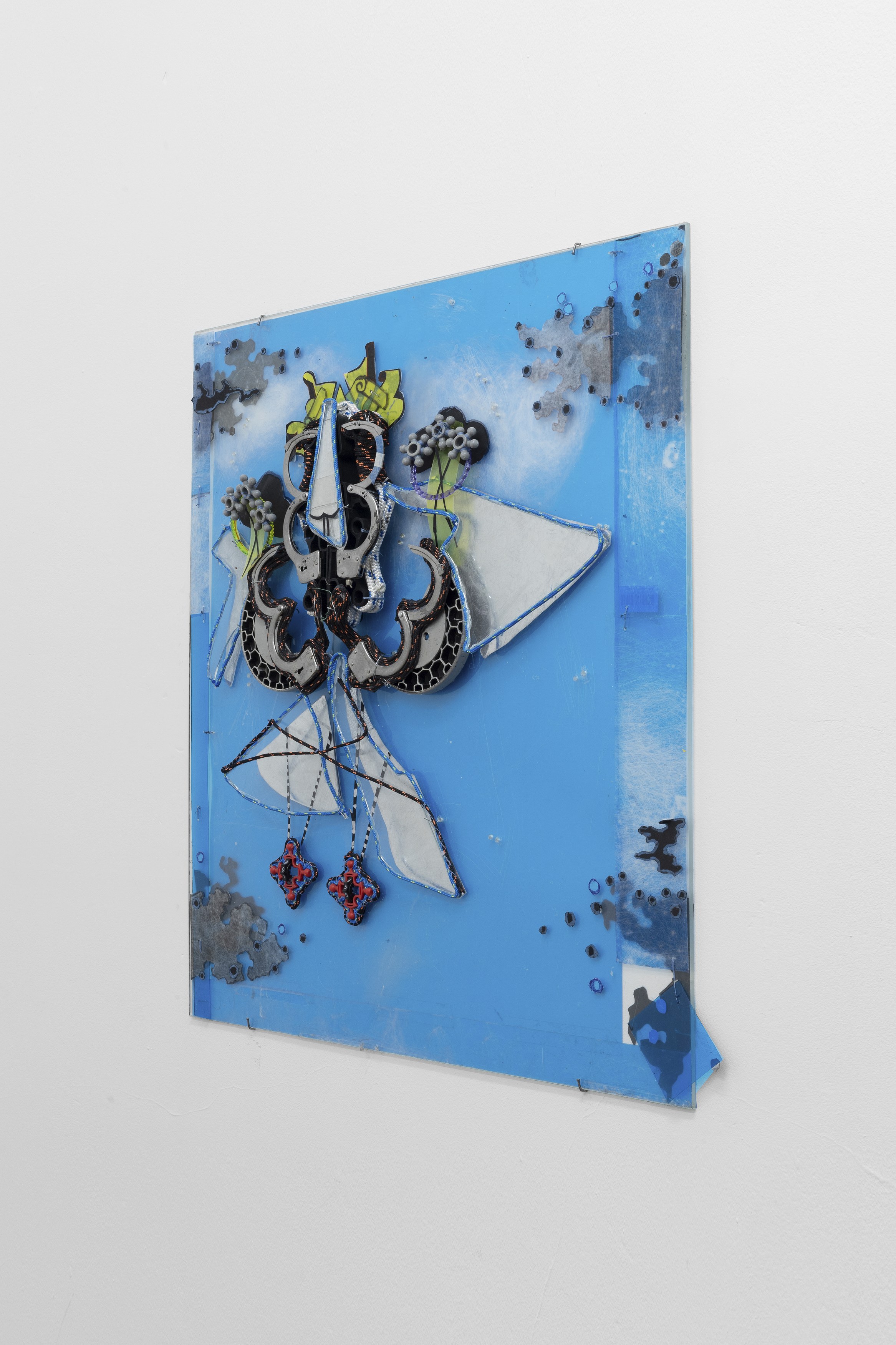 Anna Solal, image 32 of 37