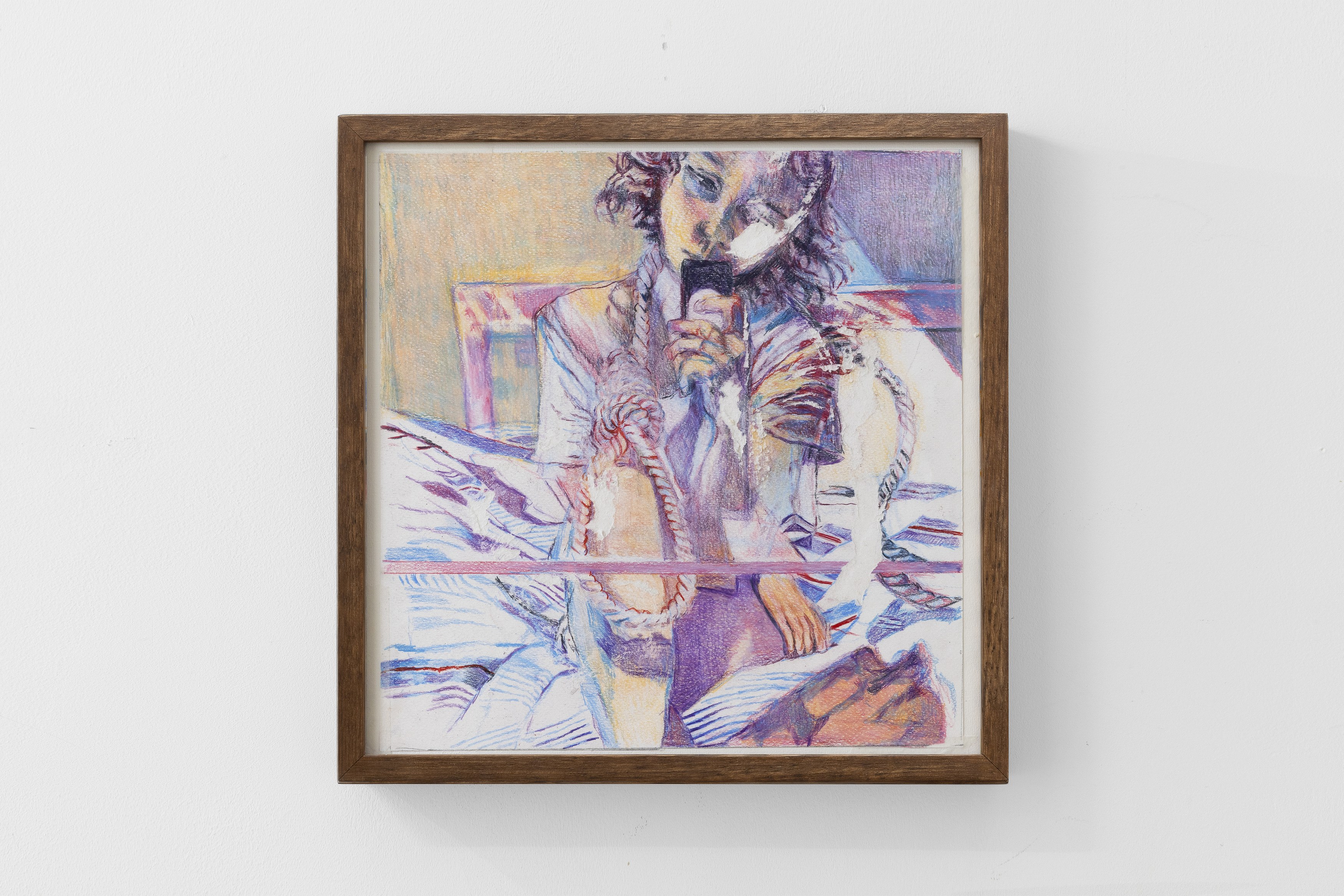 Anna Solal, image 35 of 37