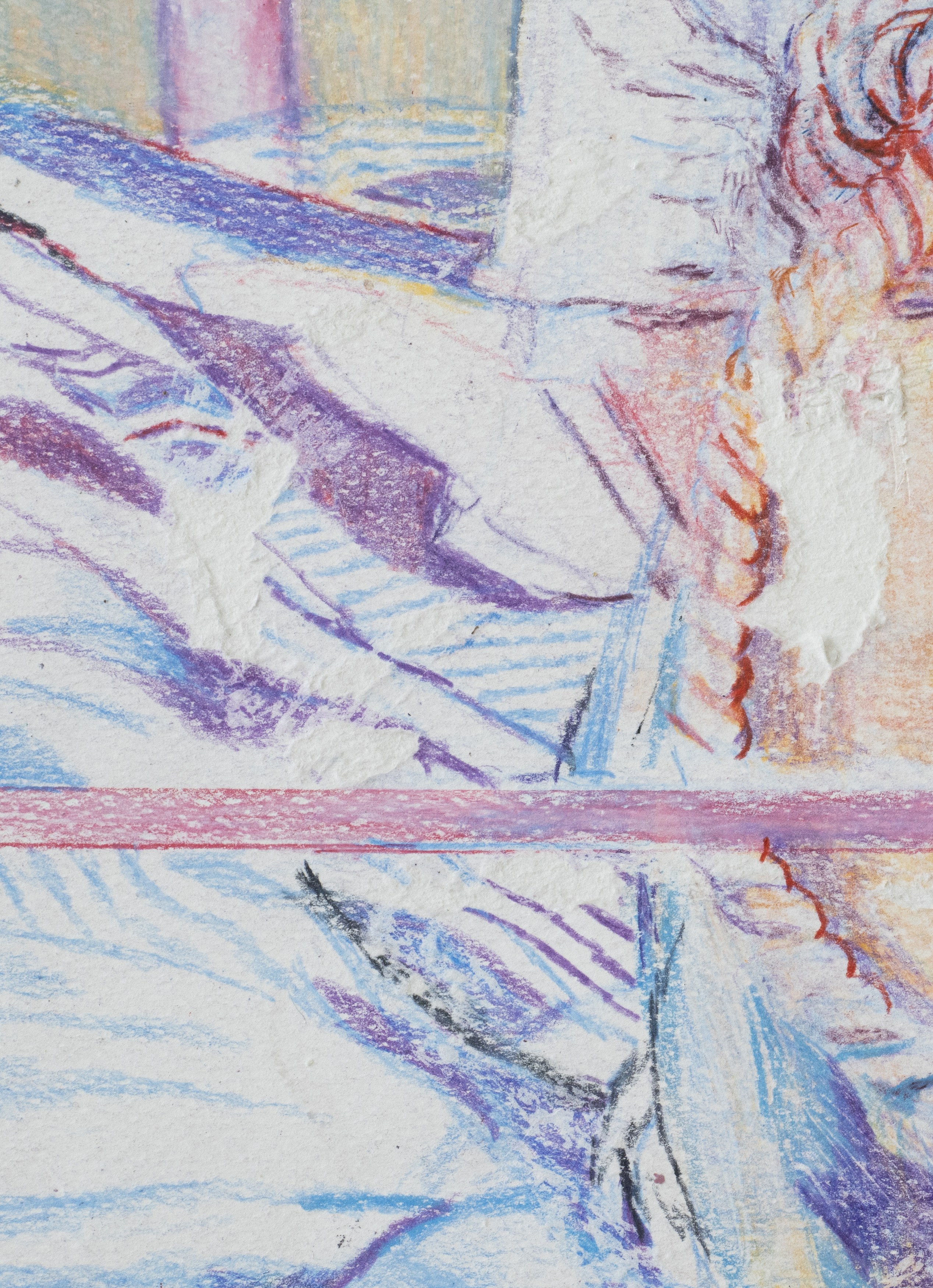Anna Solal, image 36 of 37