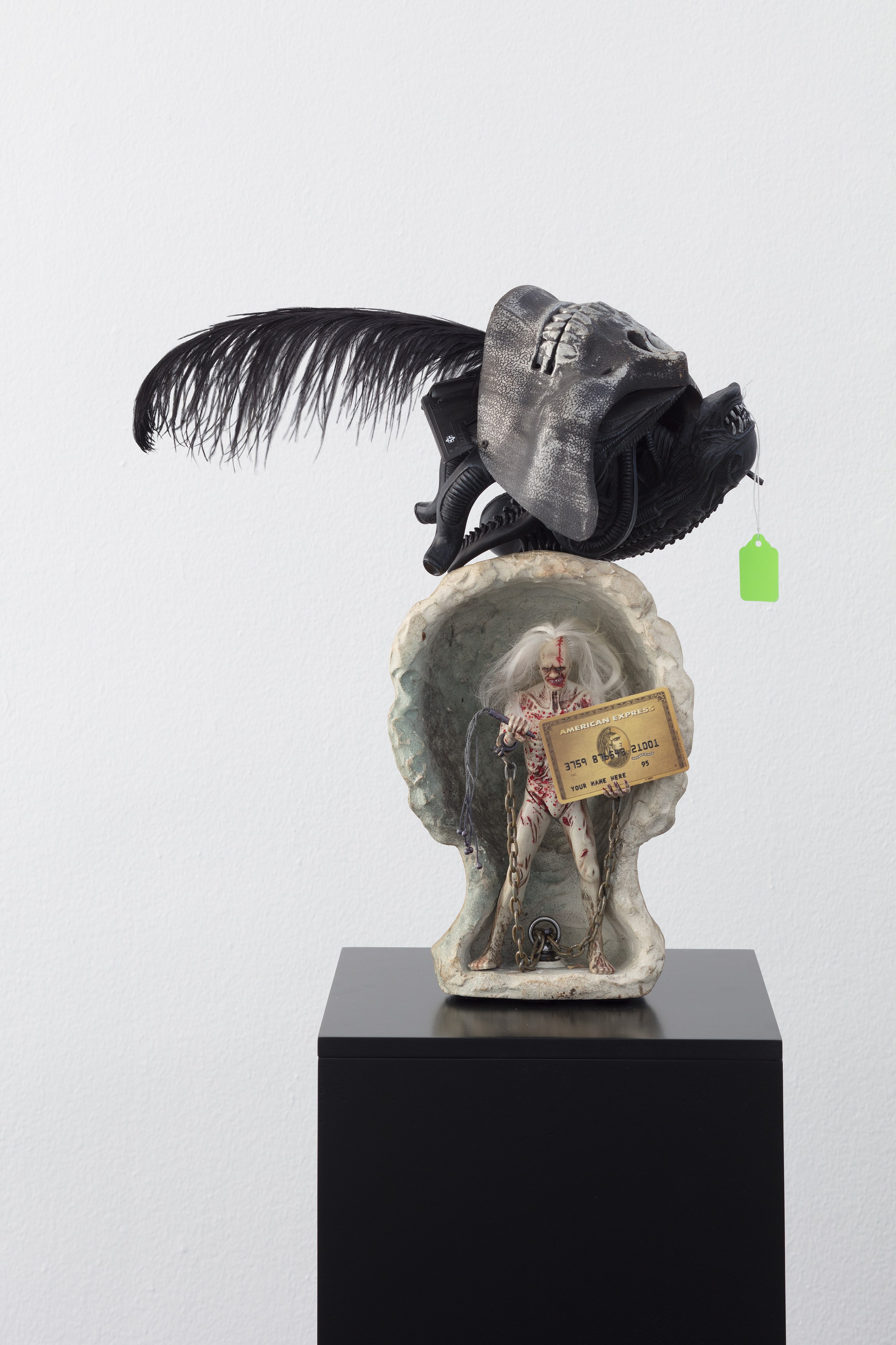Danny McDonald, Search Parameters at Isabella Bortolozzi, photo 26