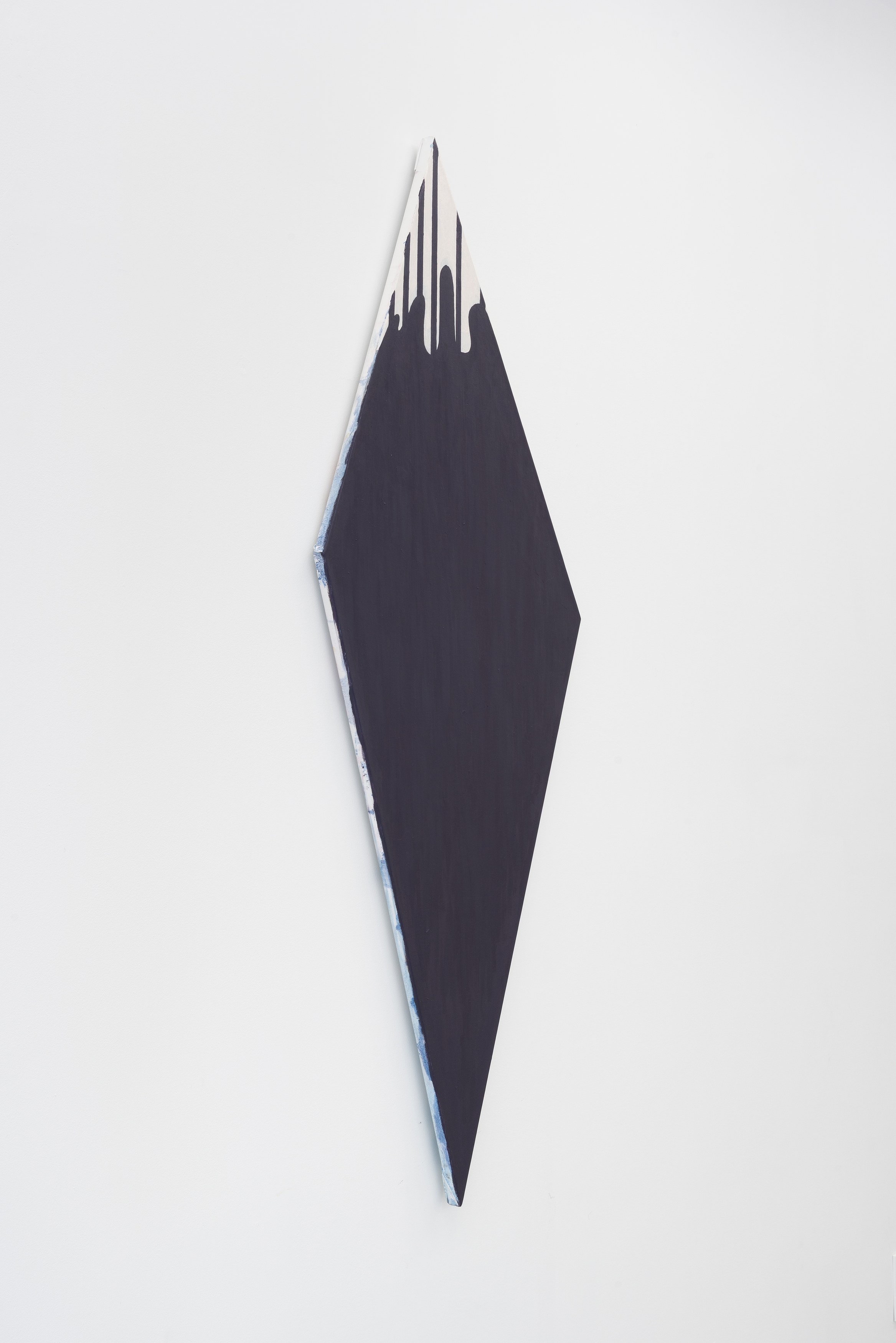Matthew Pang, Looking in the Bottle at Ulrik, photo 10